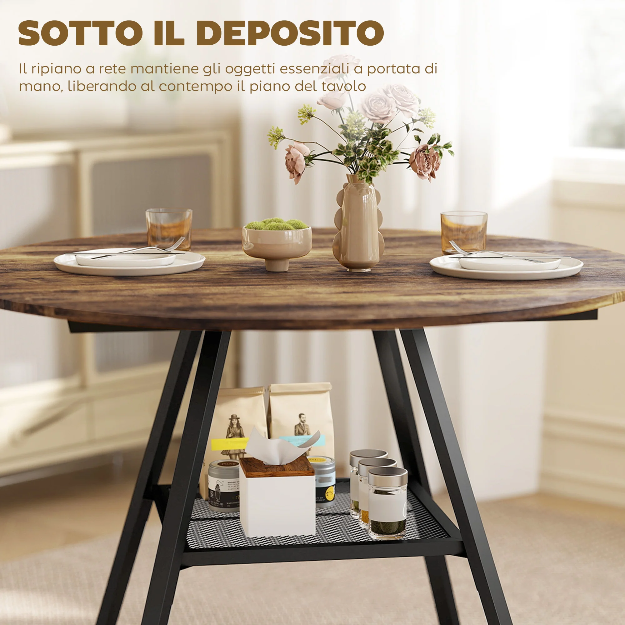 Immagine prodotto 5