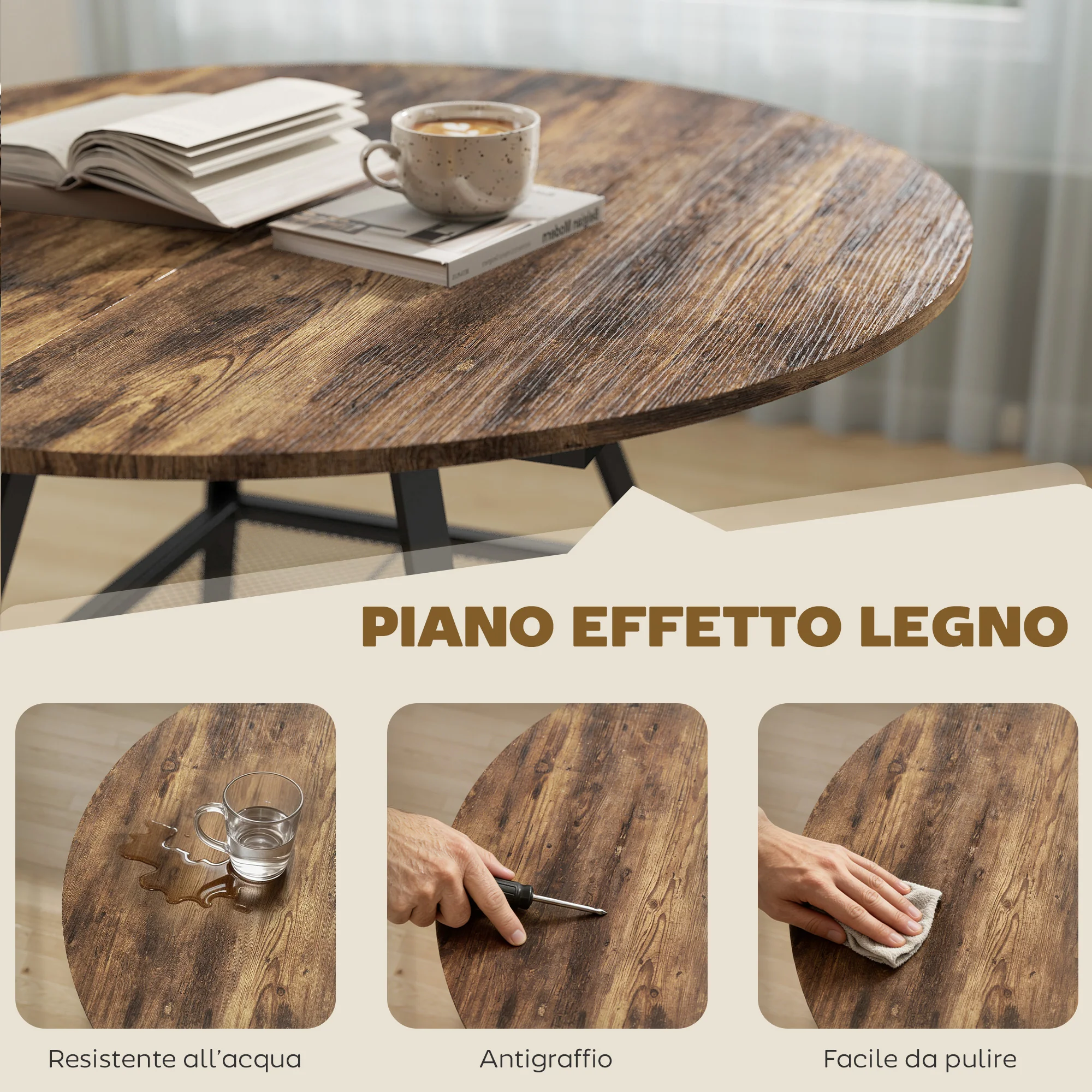 Immagine prodotto 6