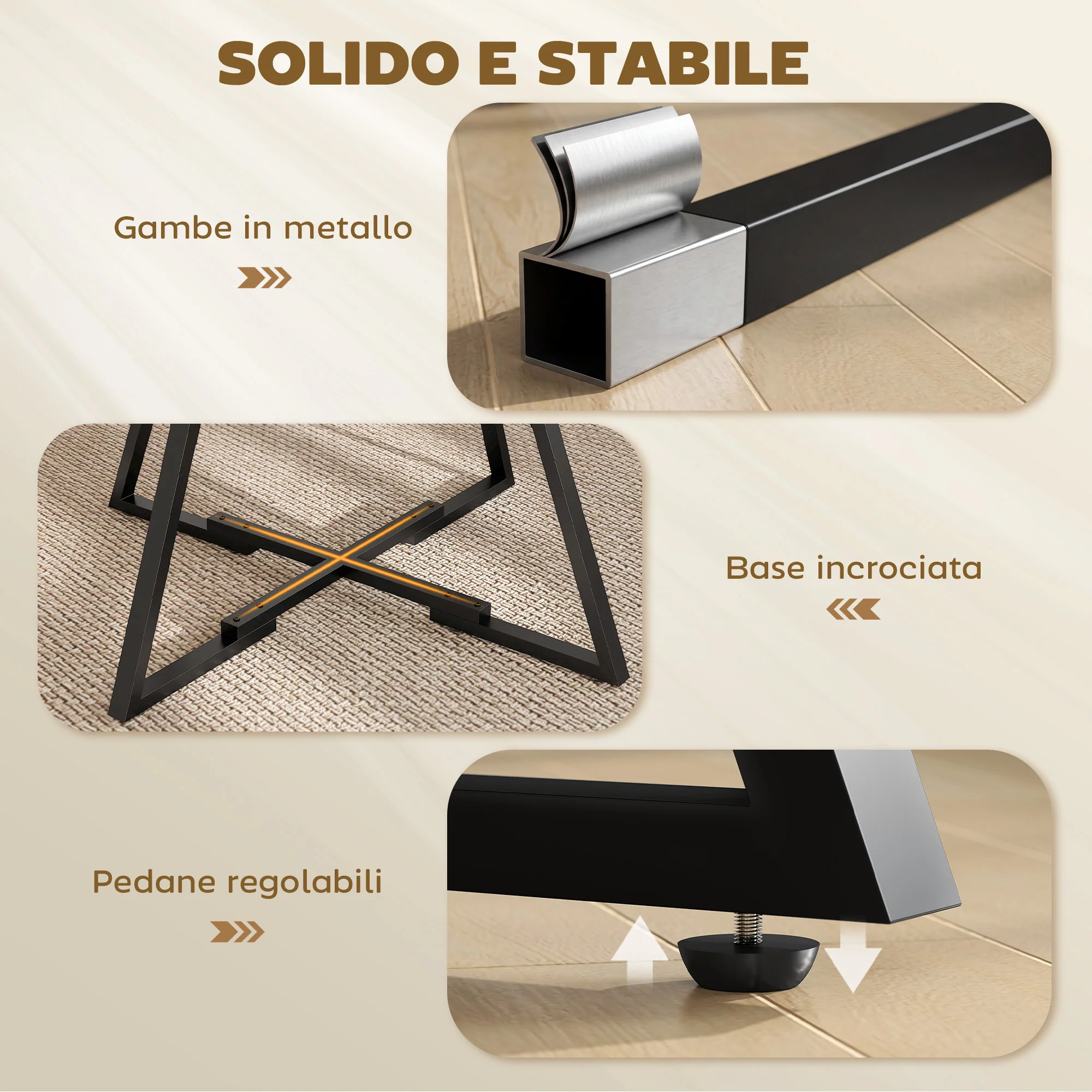 Immagine prodotto 7