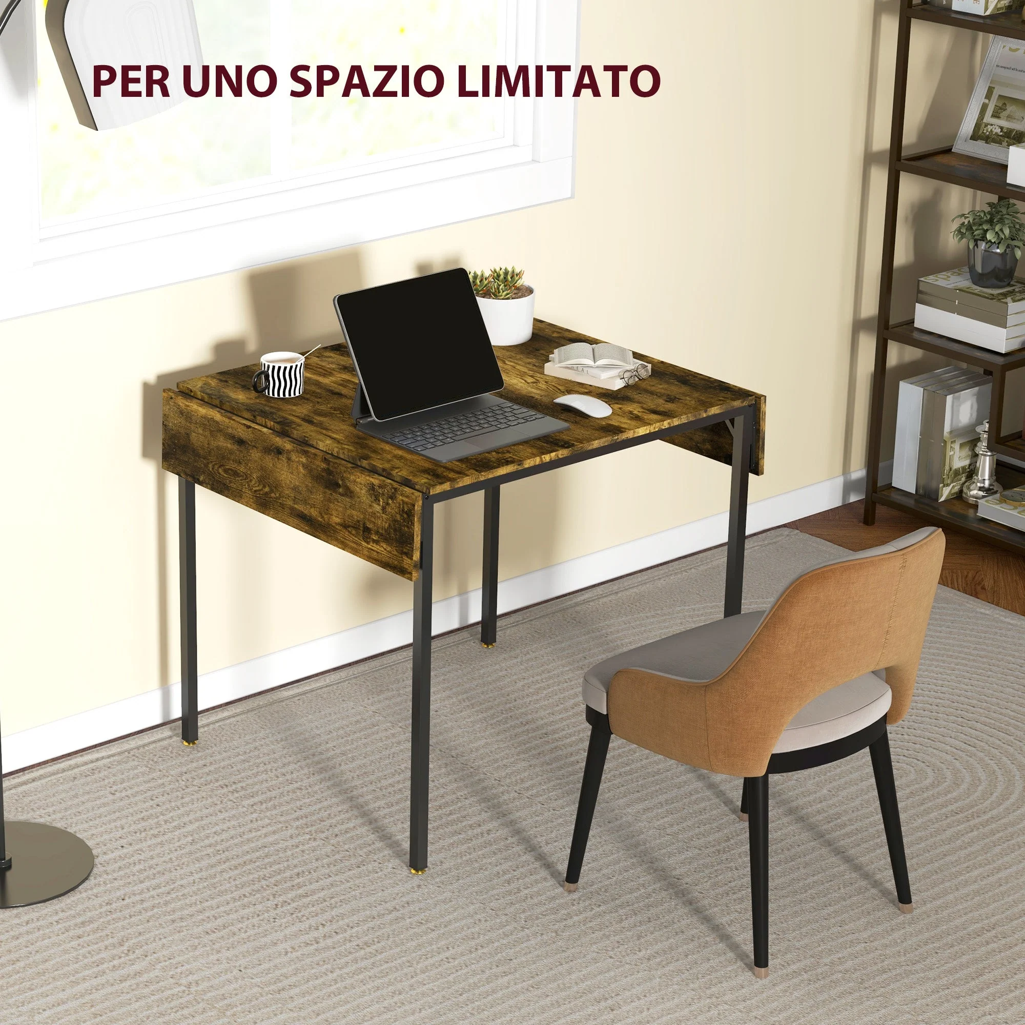 Immagine prodotto 5