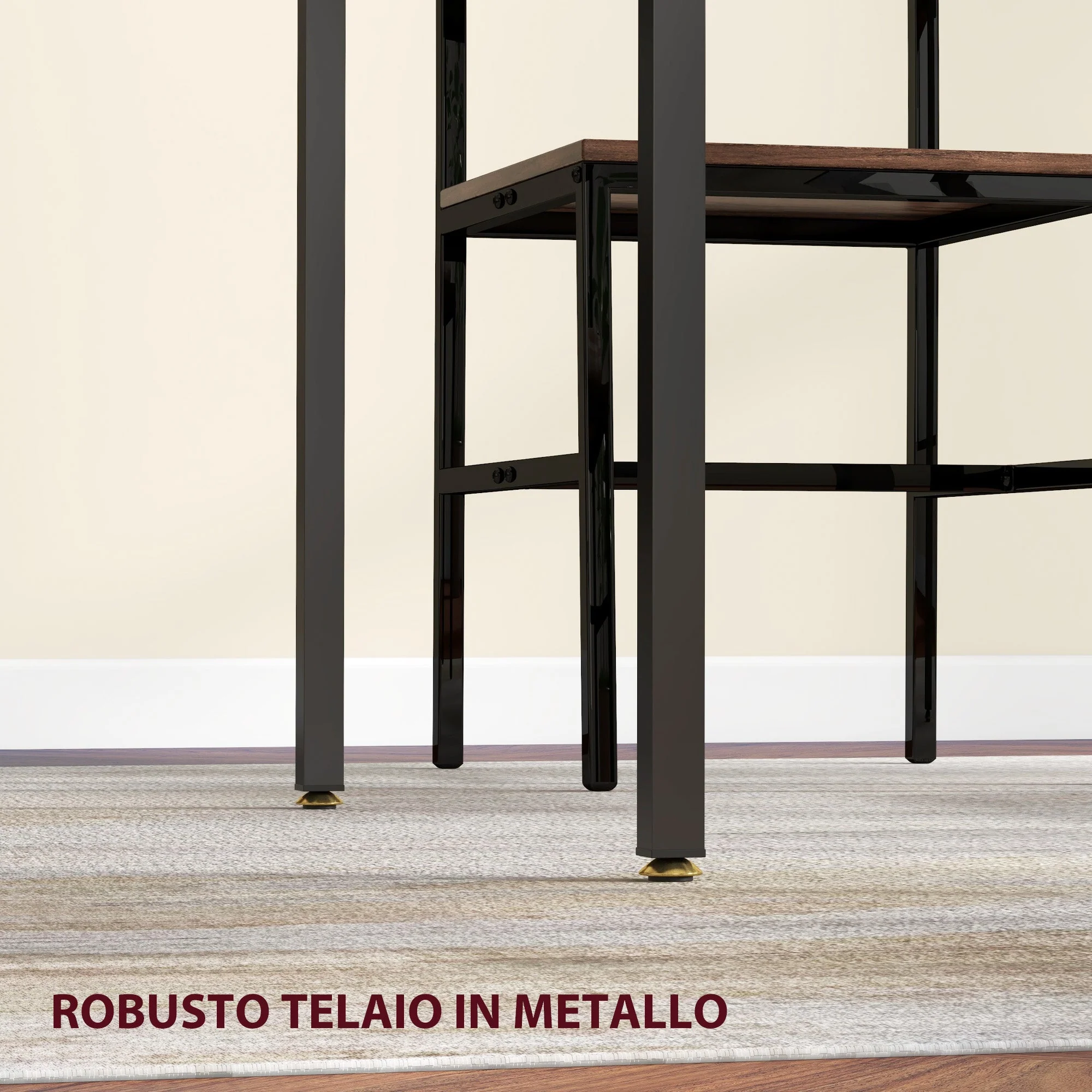 Immagine prodotto 6