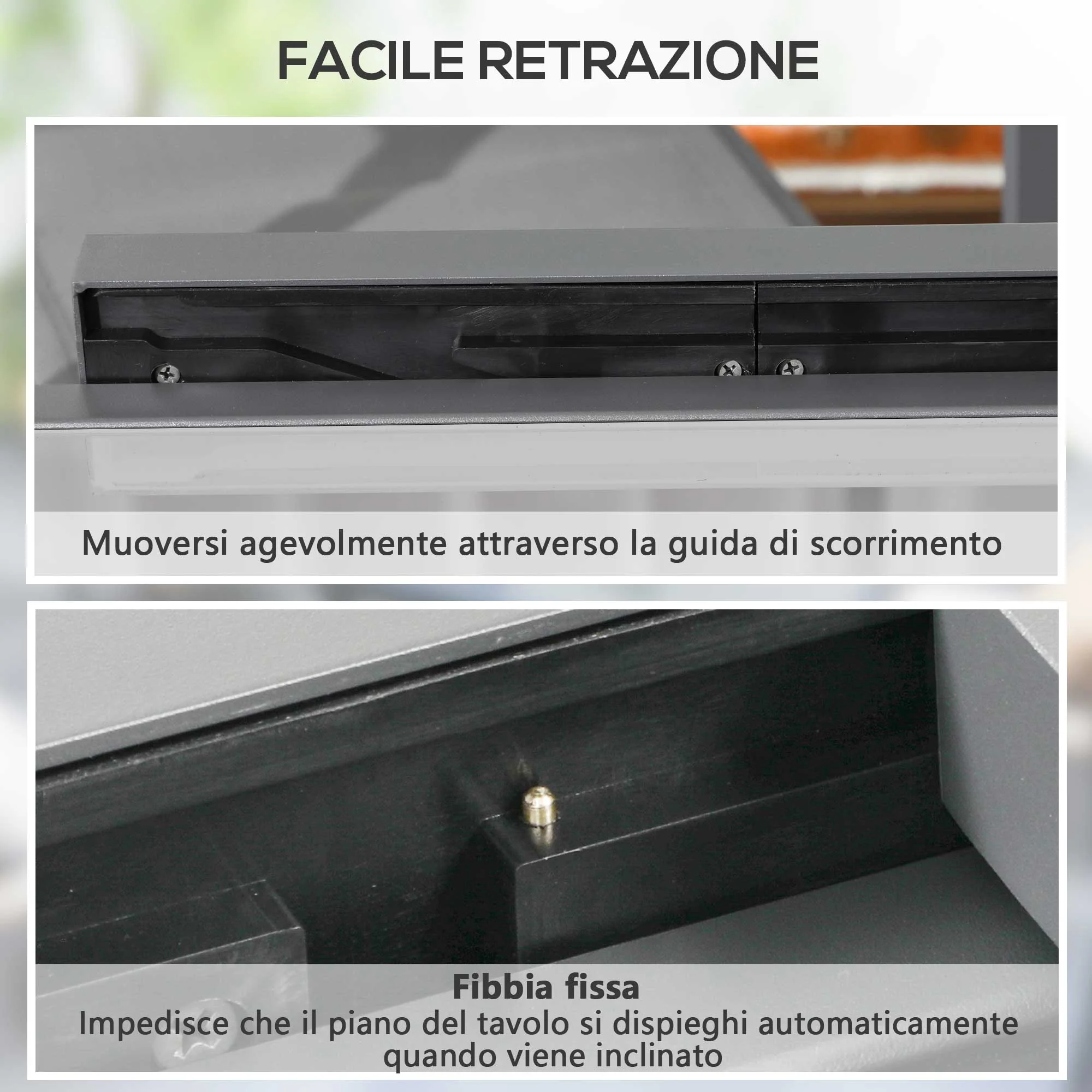 Immagine prodotto 5