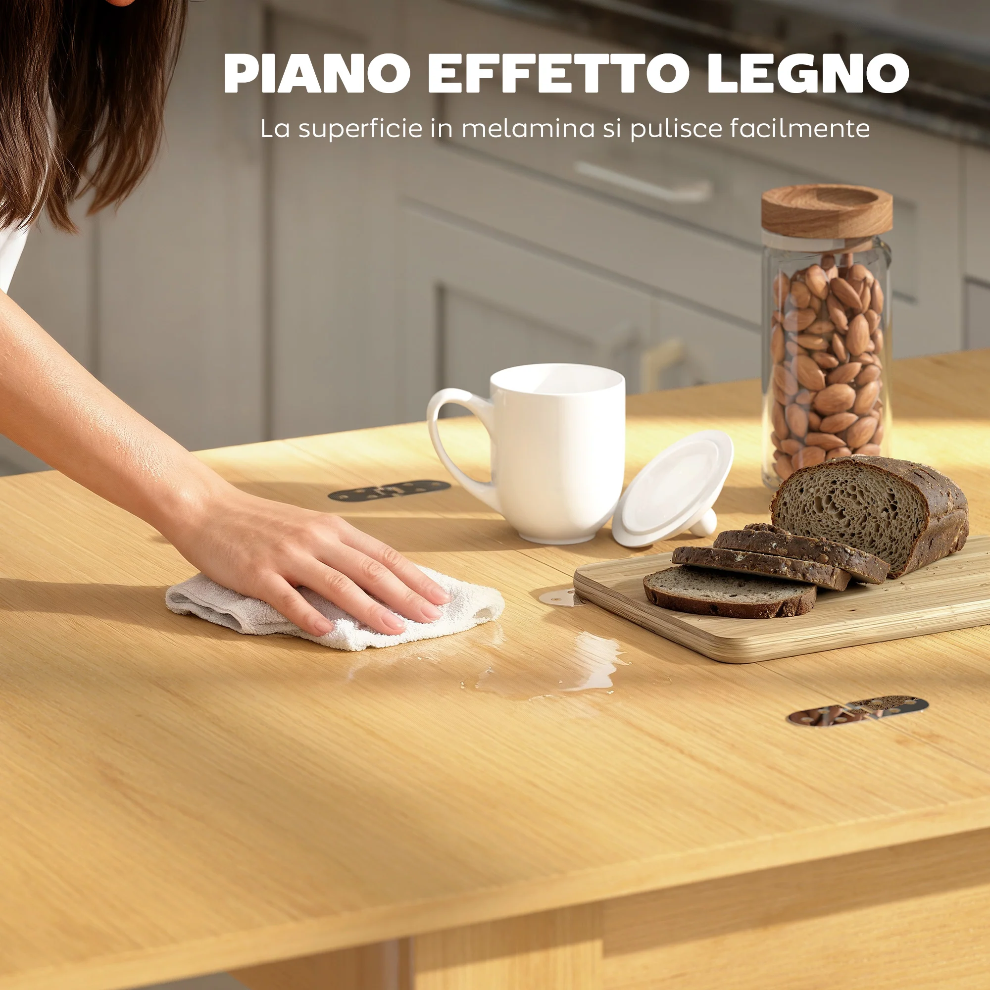 Immagine prodotto 6