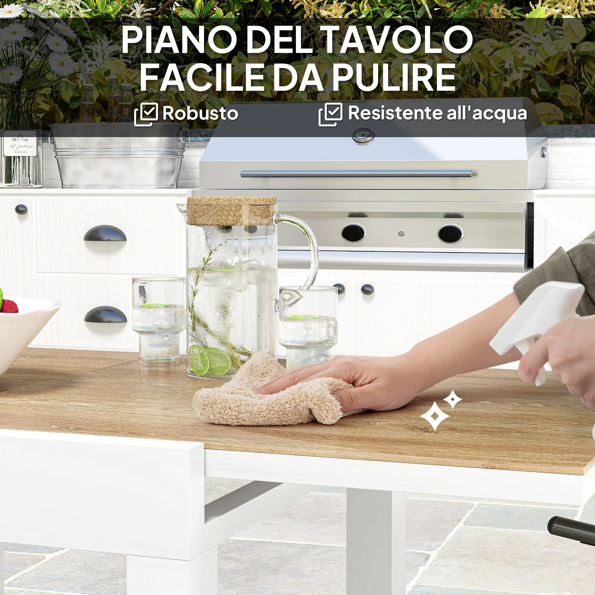 Immagine prodotto 6