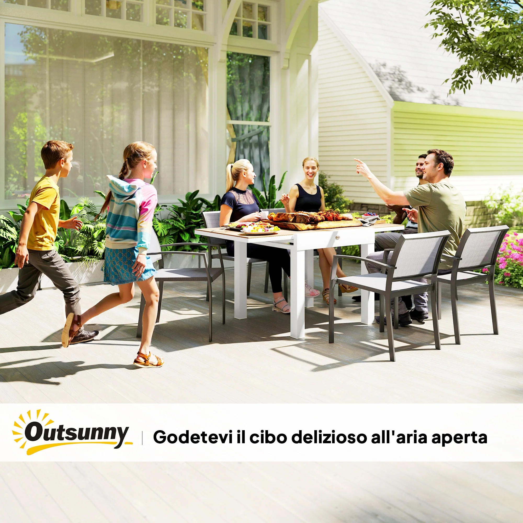 Immagine prodotto 9