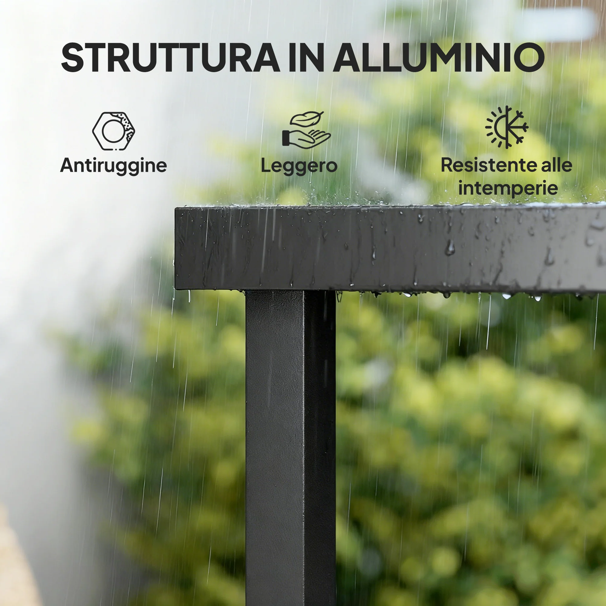 Immagine prodotto 6