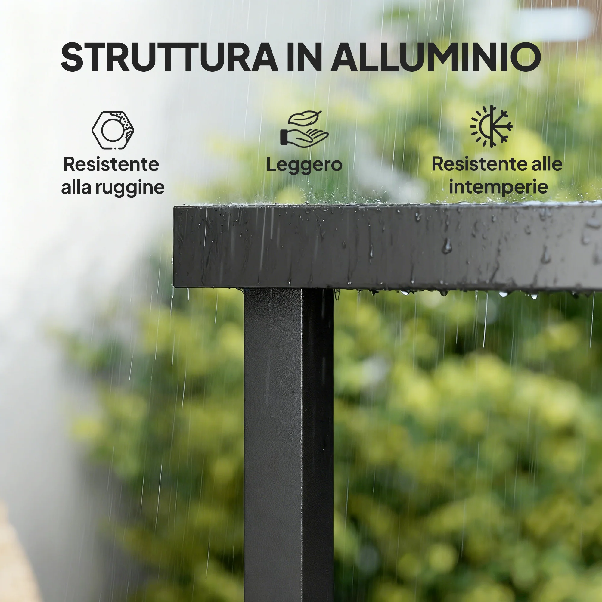 Immagine prodotto 6