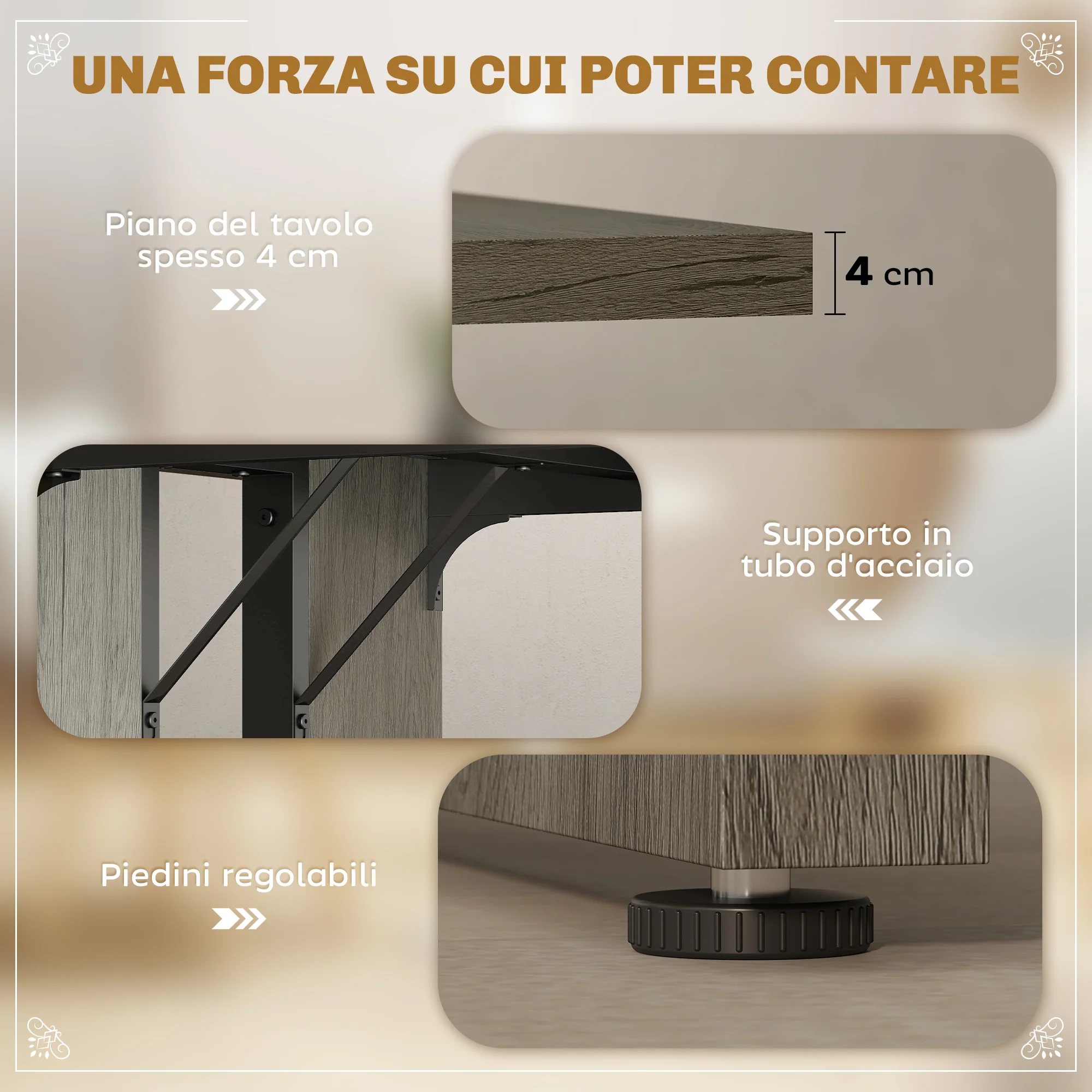 Immagine prodotto 5