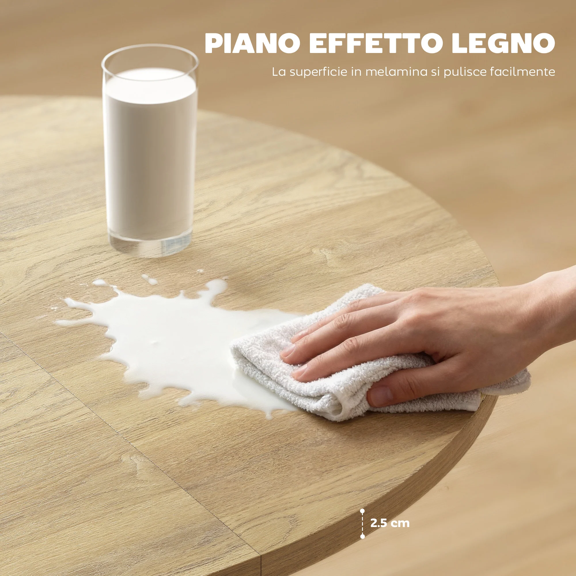 Immagine prodotto 6