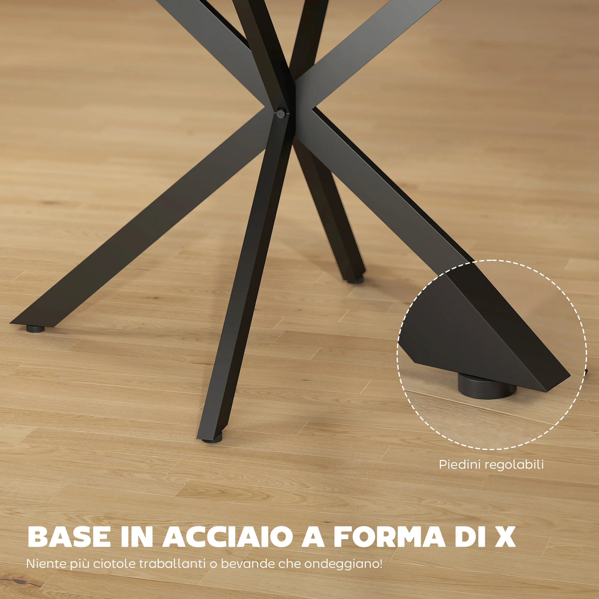 Immagine prodotto 7