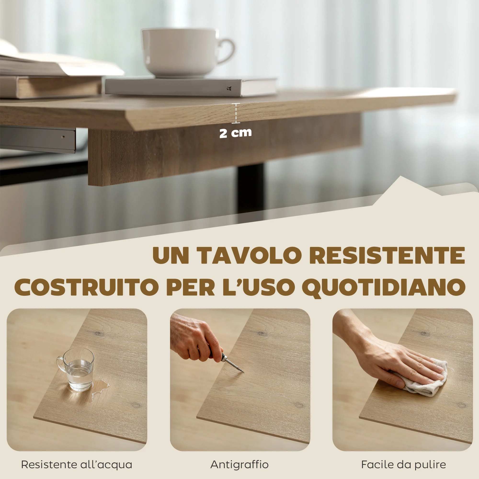 Immagine prodotto 7