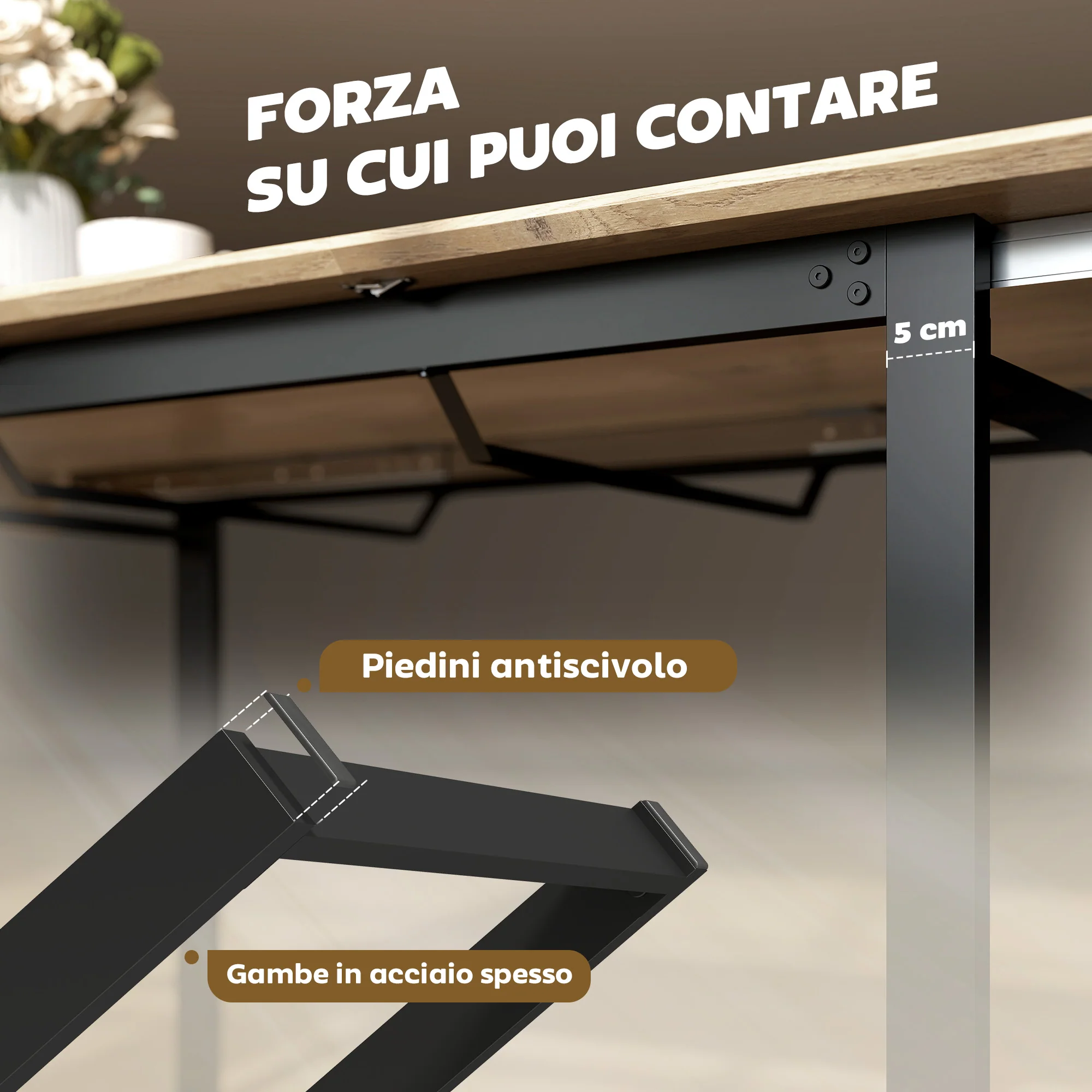 Immagine prodotto 8