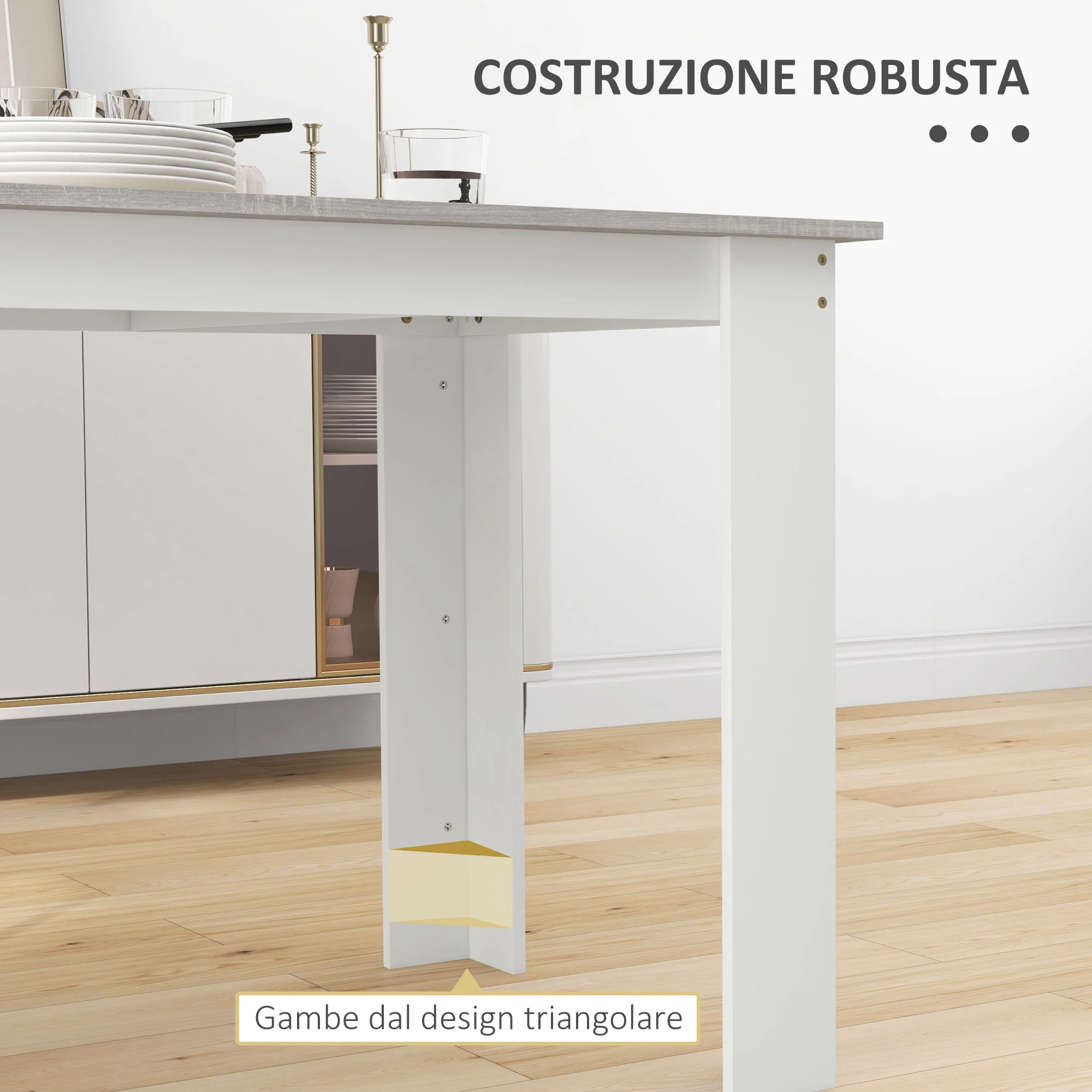 Immagine prodotto 6