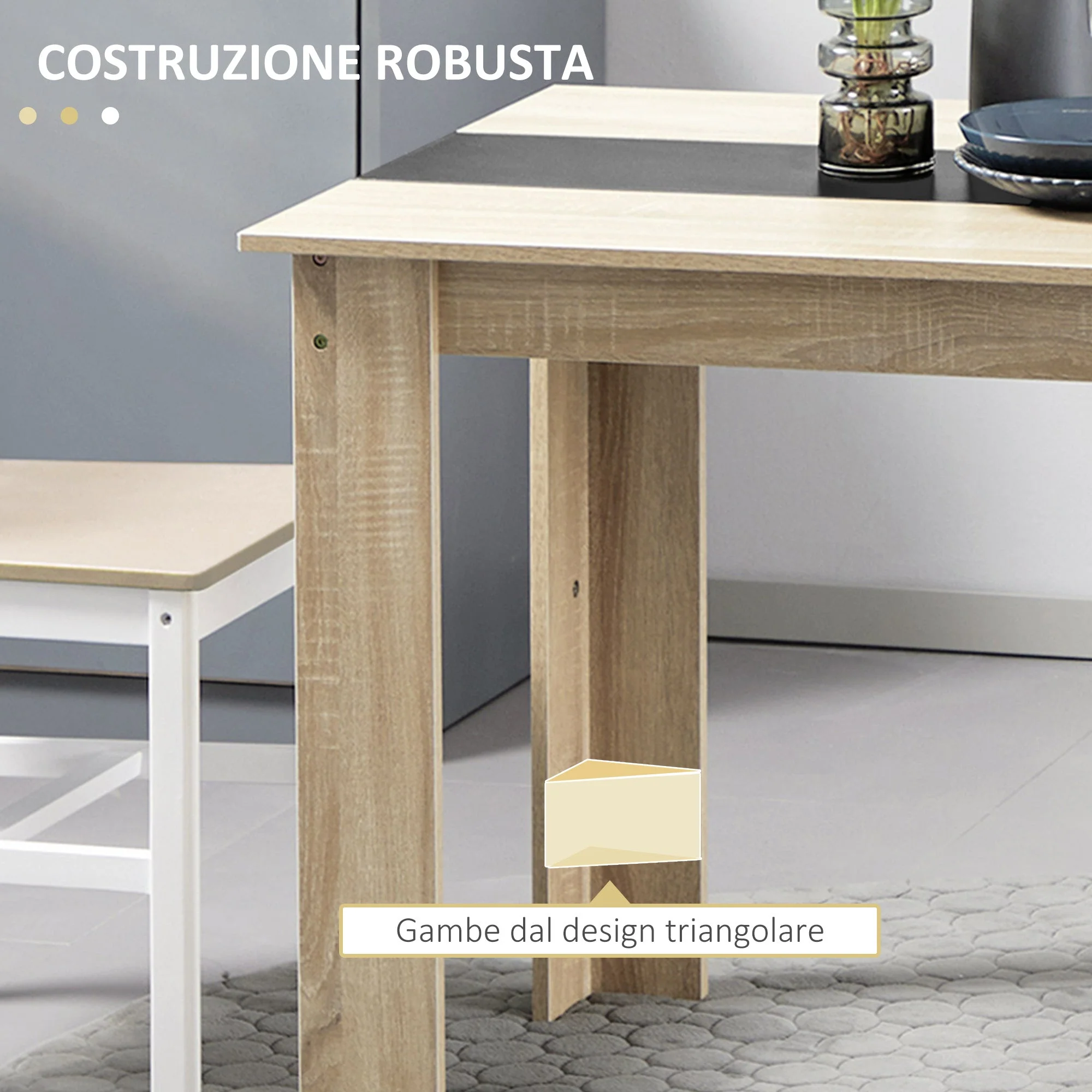 Immagine prodotto 6