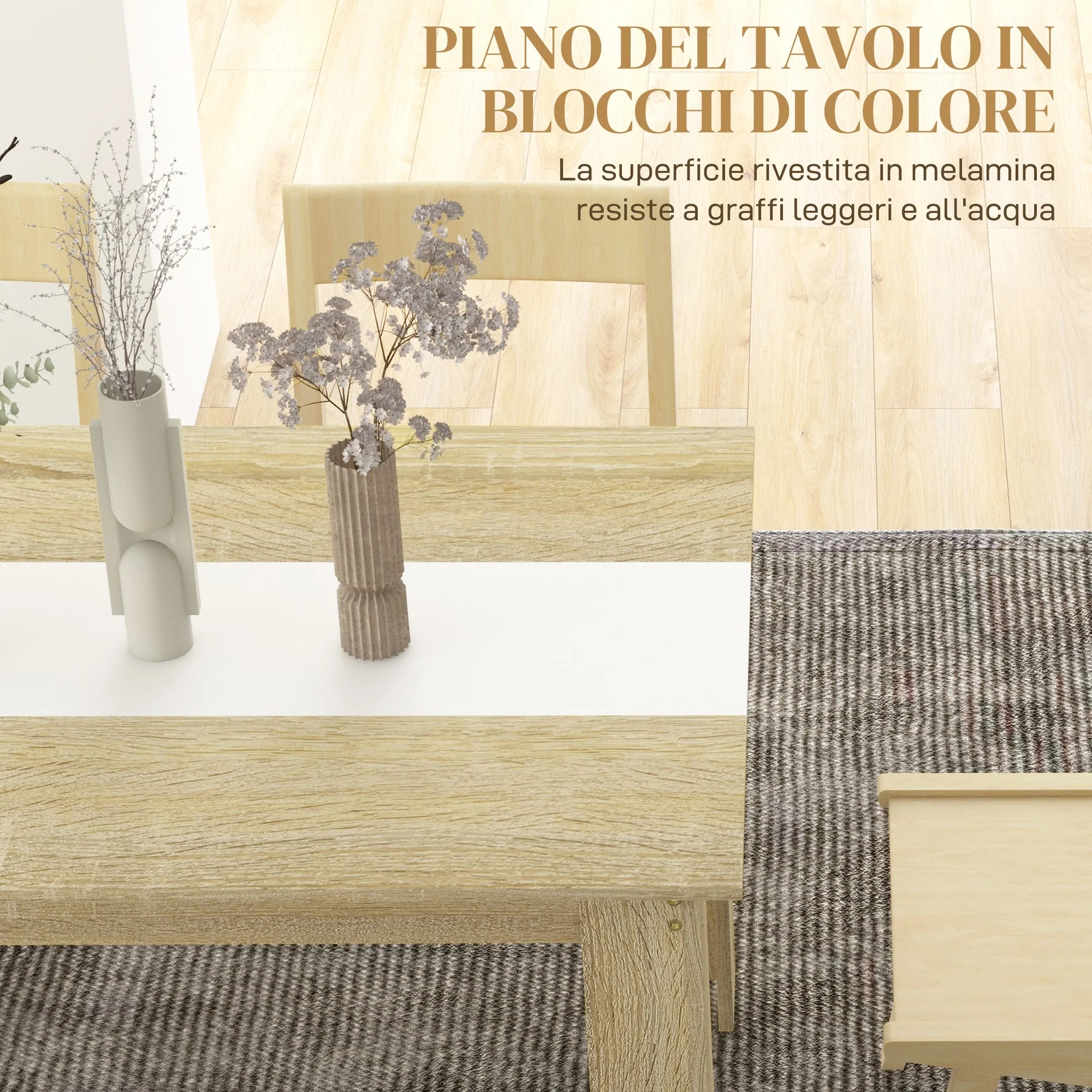 Immagine prodotto 5