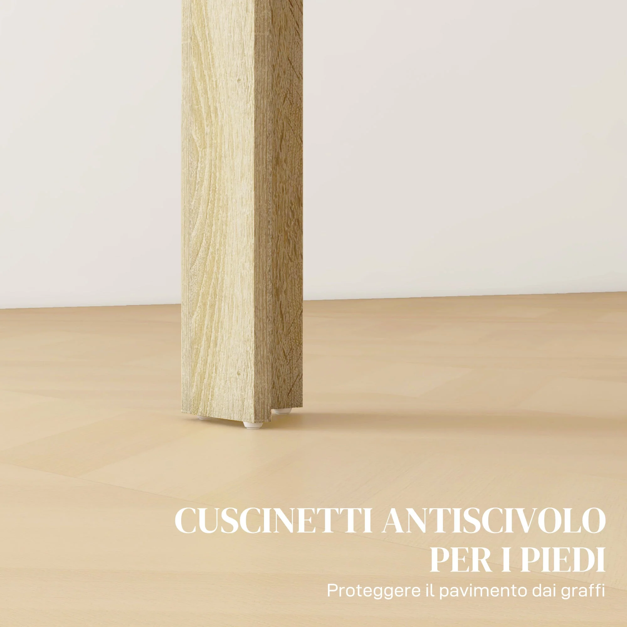 Immagine prodotto 6