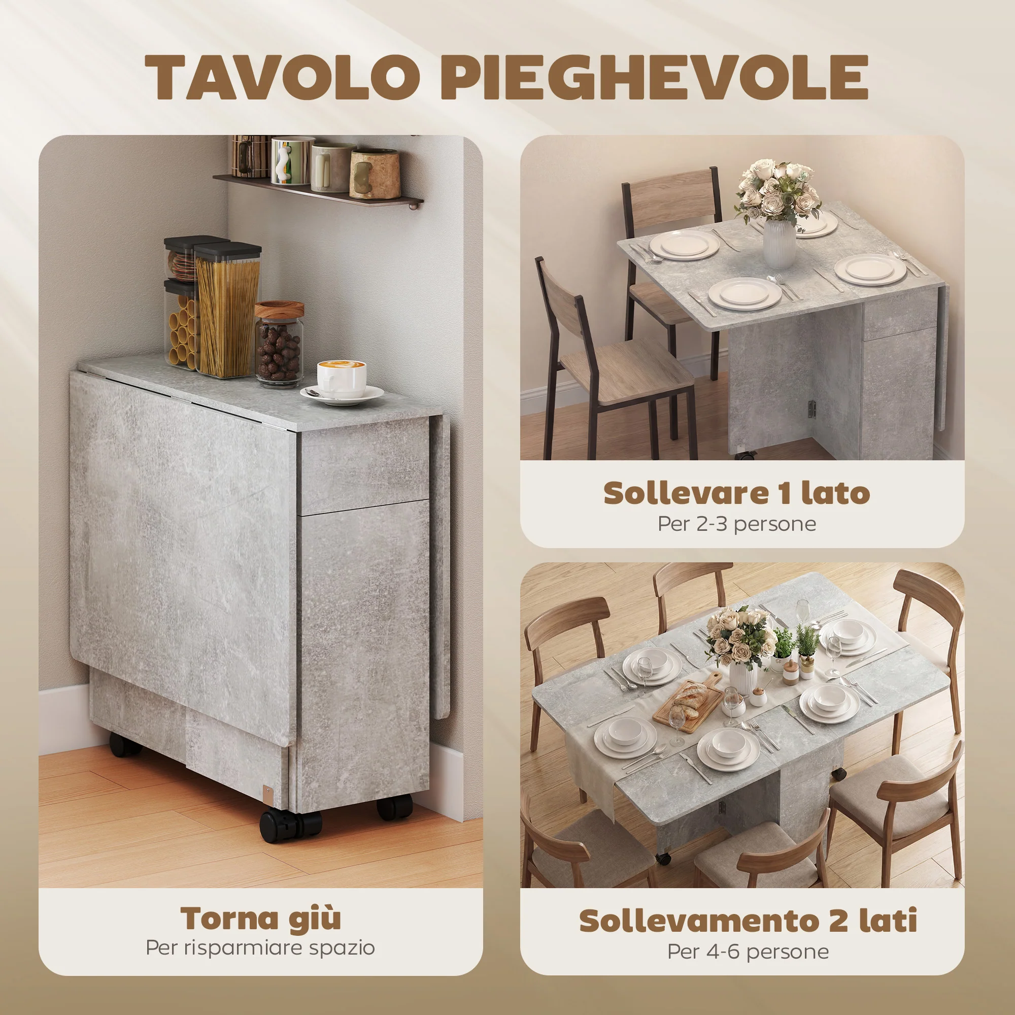 Immagine prodotto 5