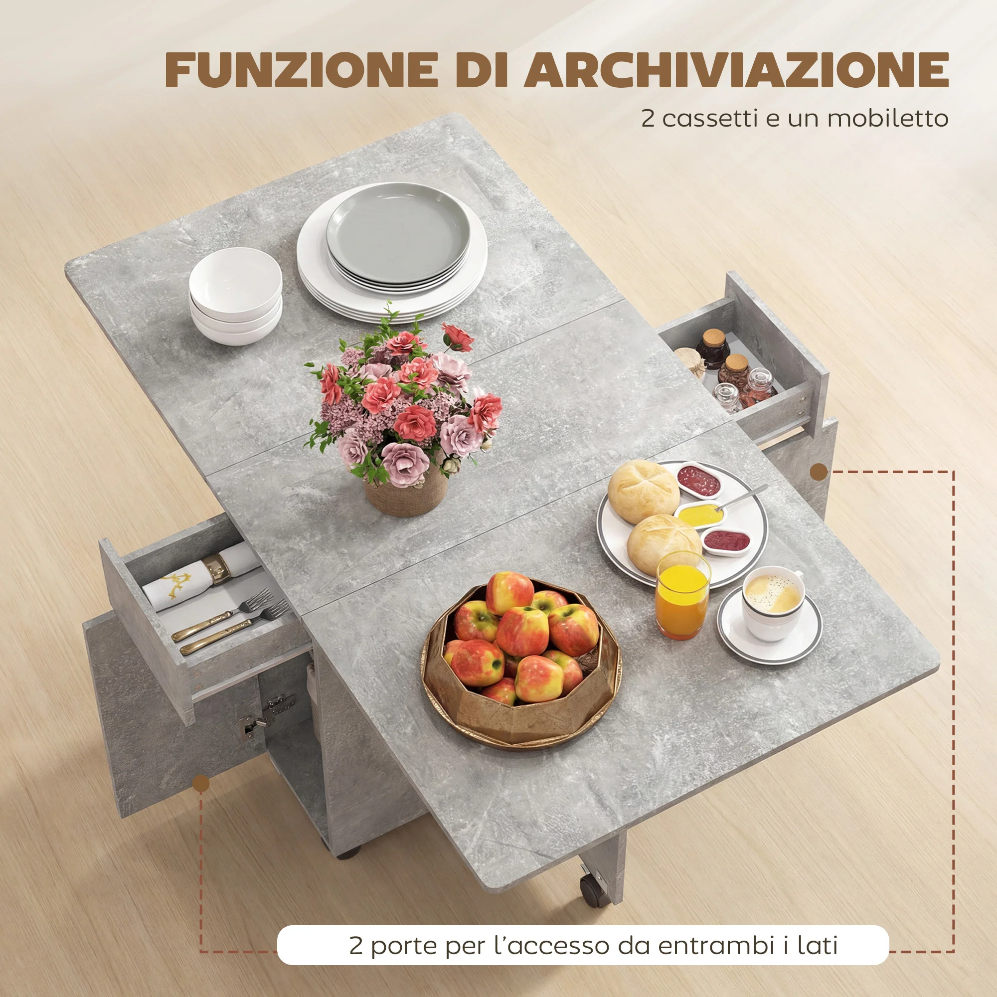 Immagine prodotto 6