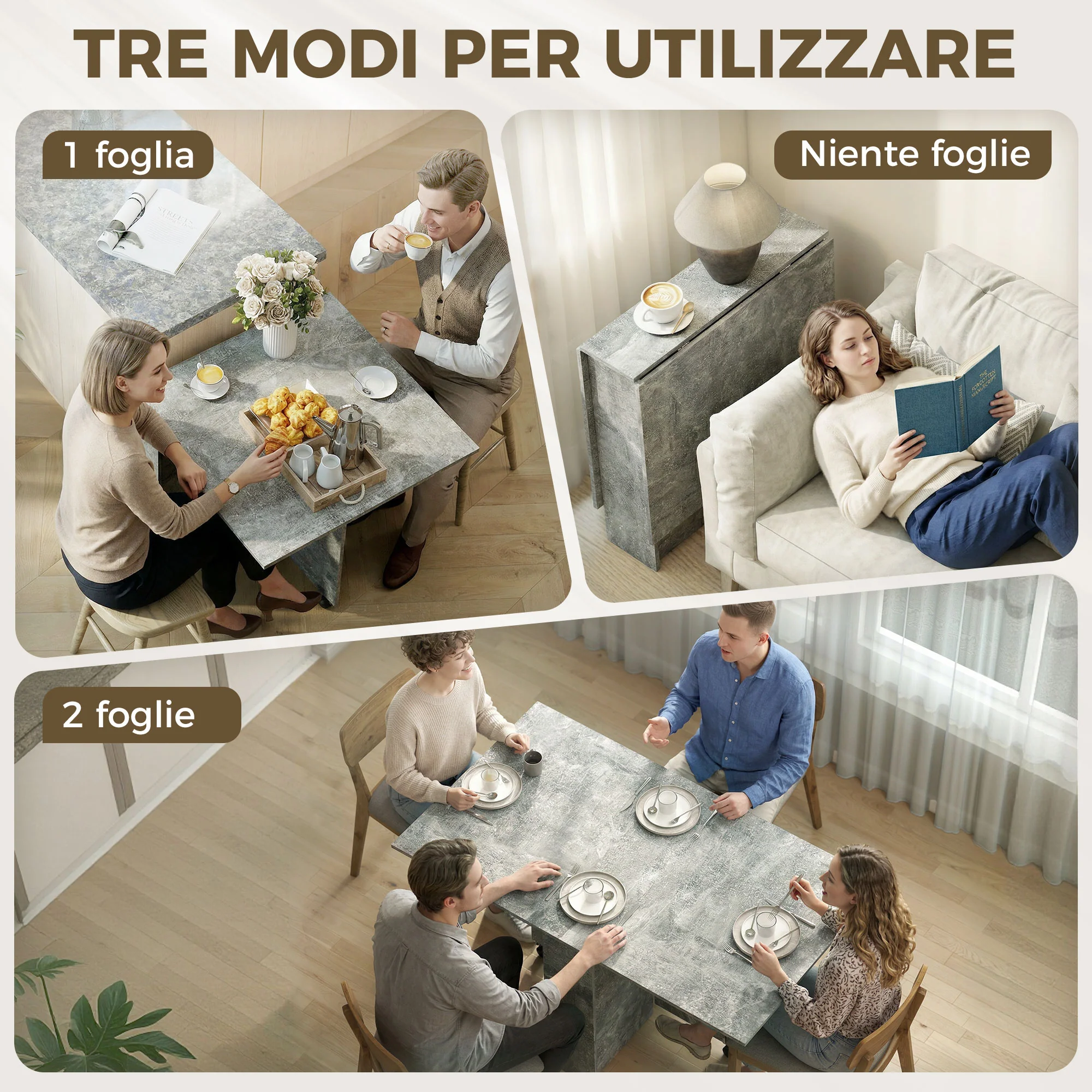 Immagine prodotto 4