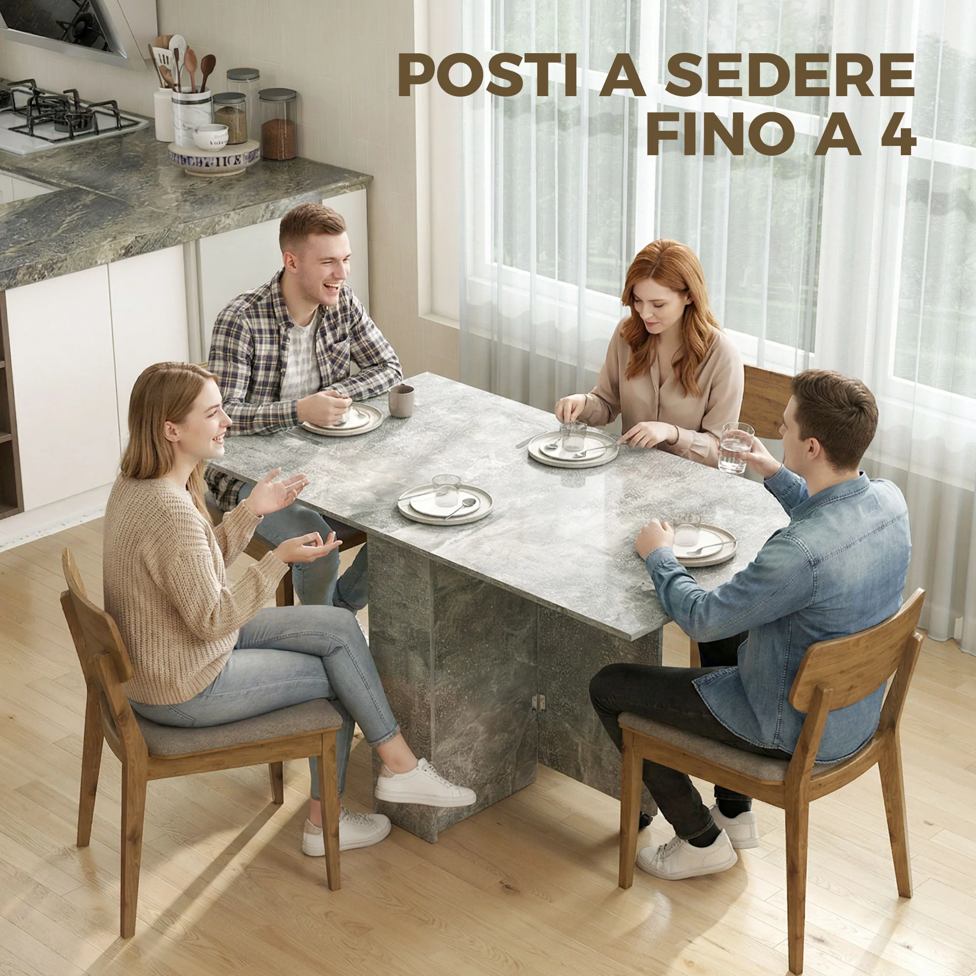 Immagine prodotto 5