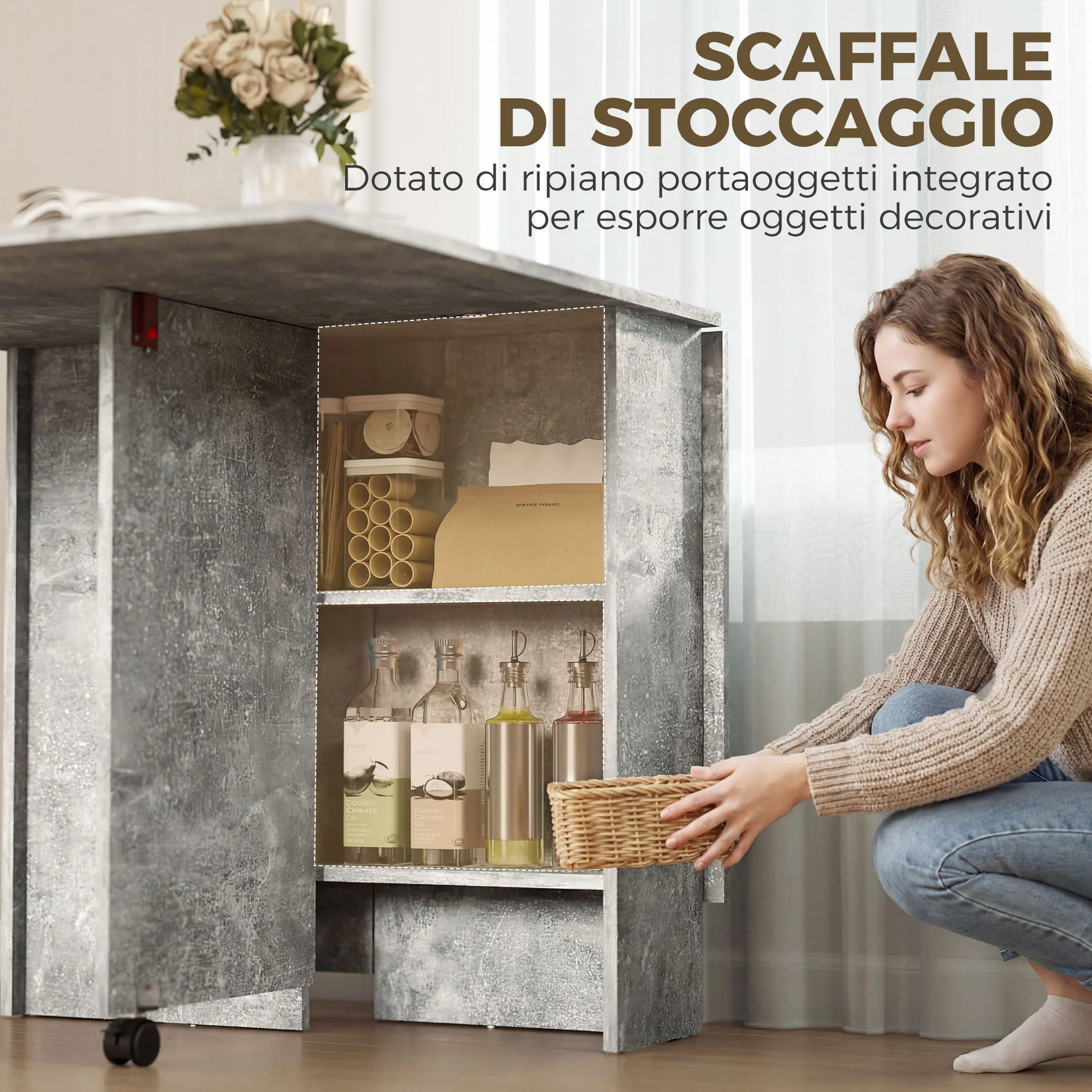 Immagine prodotto 6