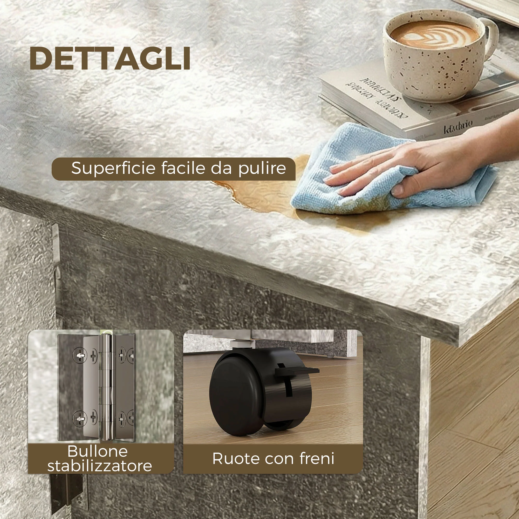 Immagine prodotto 7