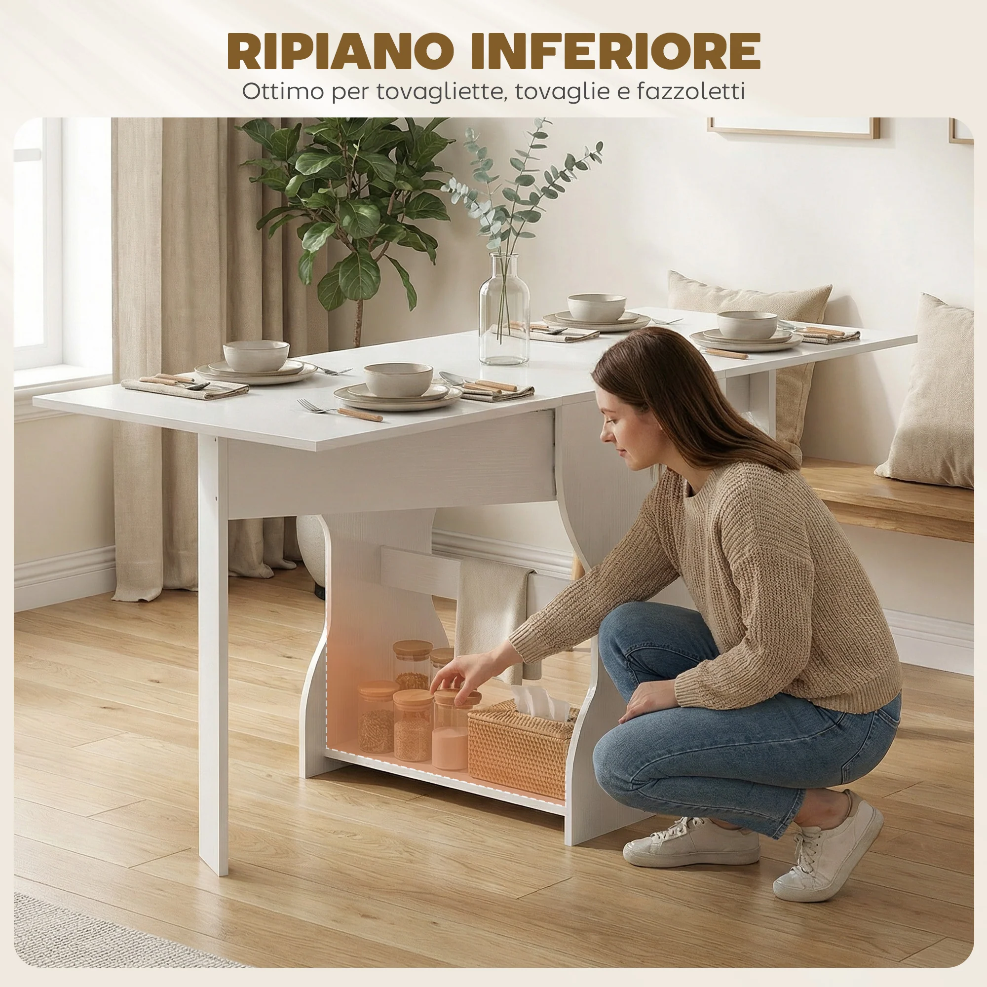Immagine prodotto 6