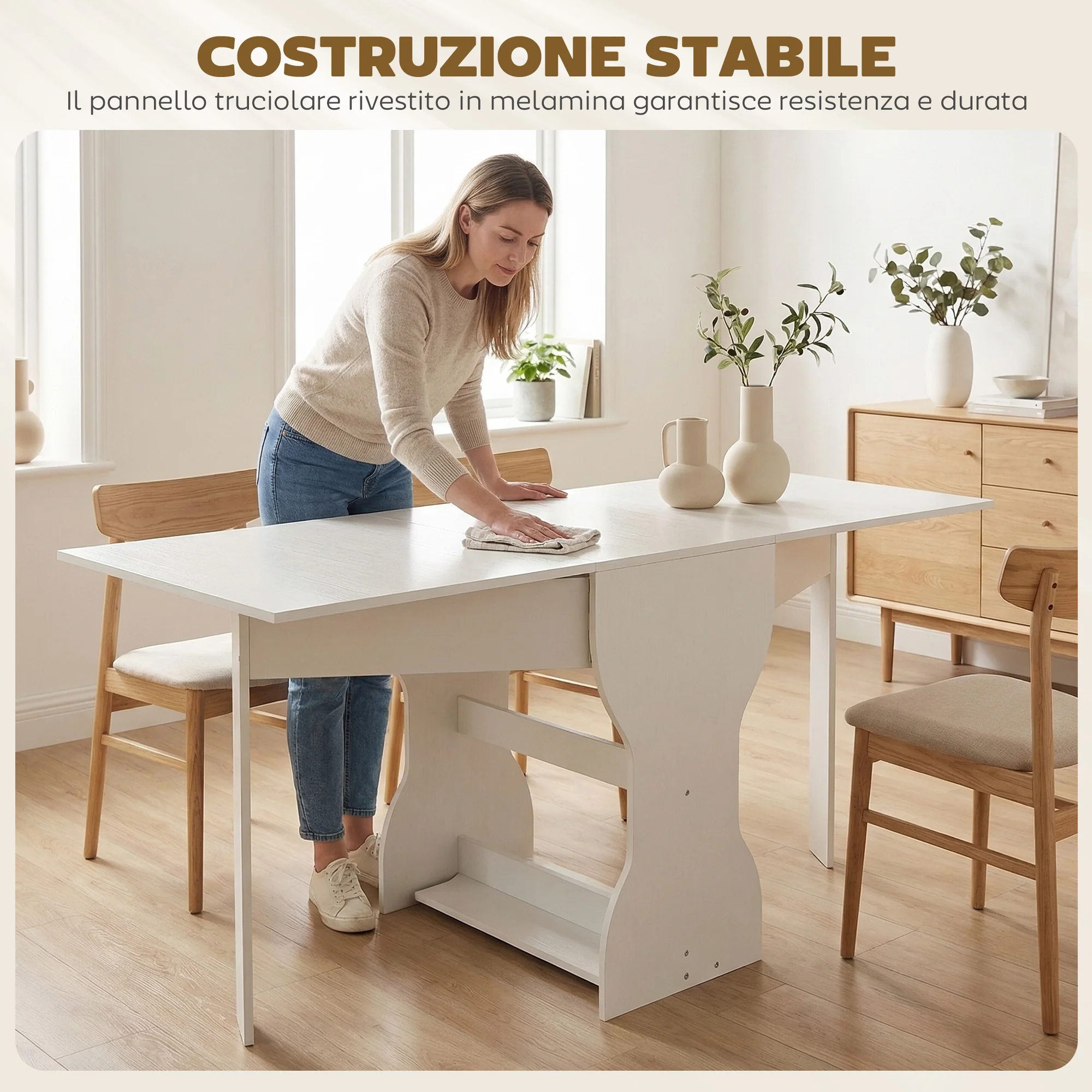 Immagine prodotto 7