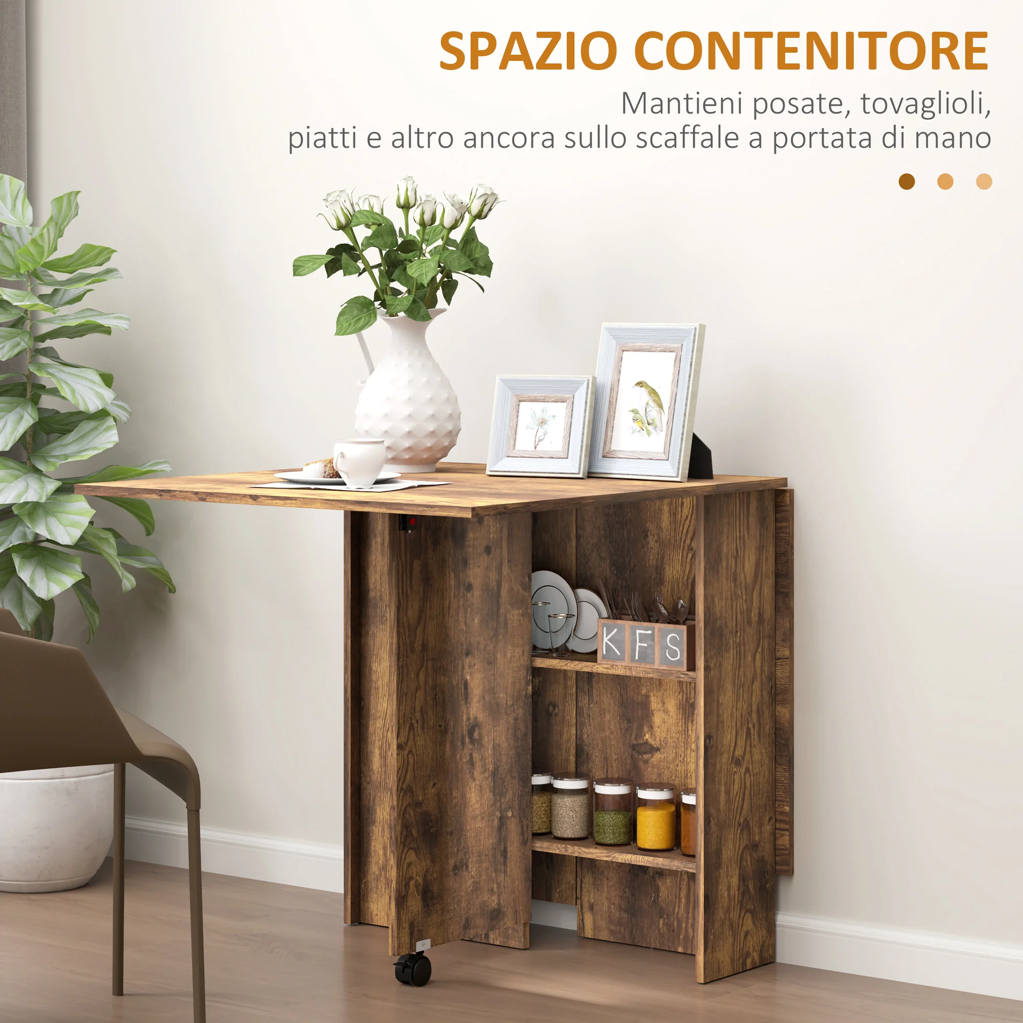 Immagine prodotto 5
