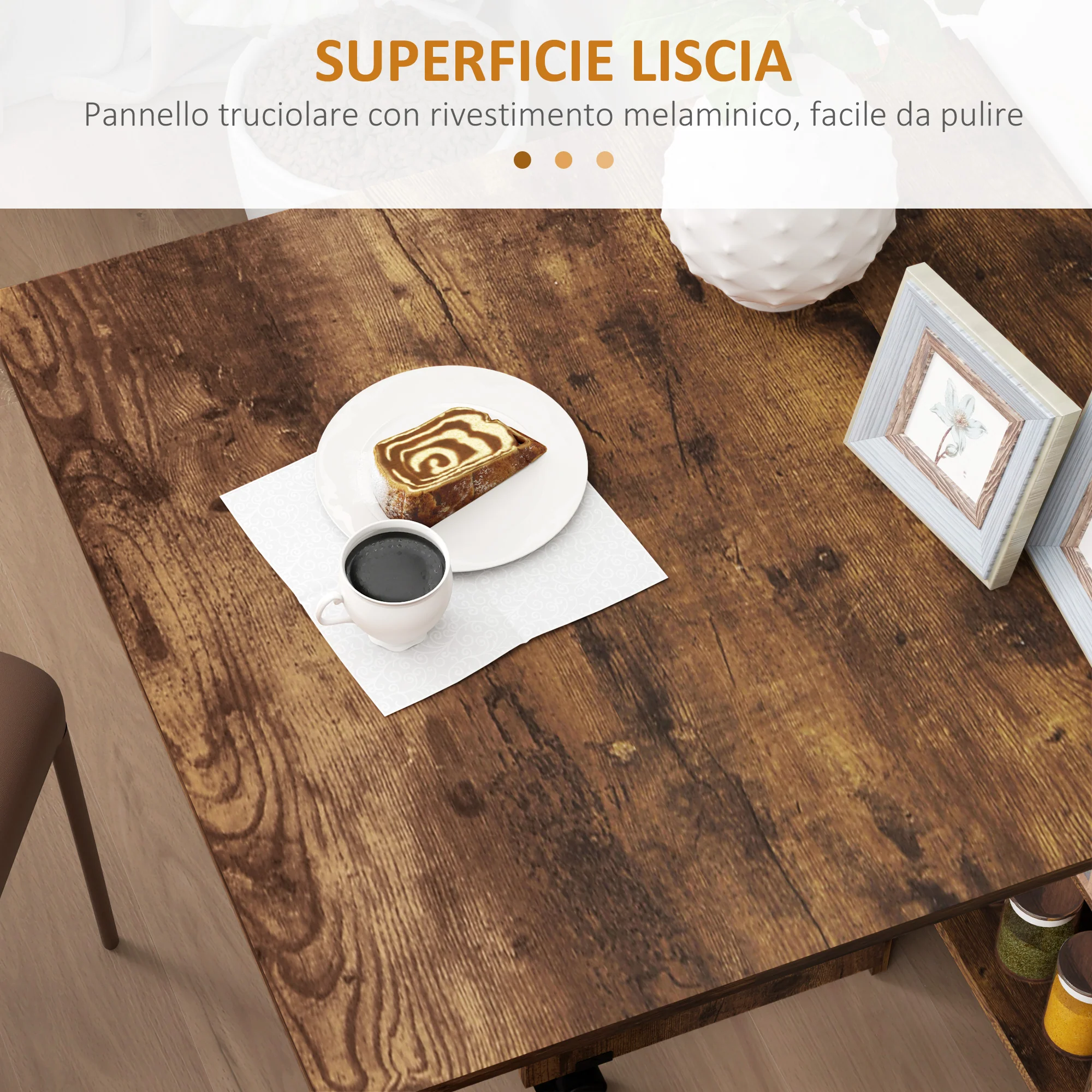 Immagine prodotto 7