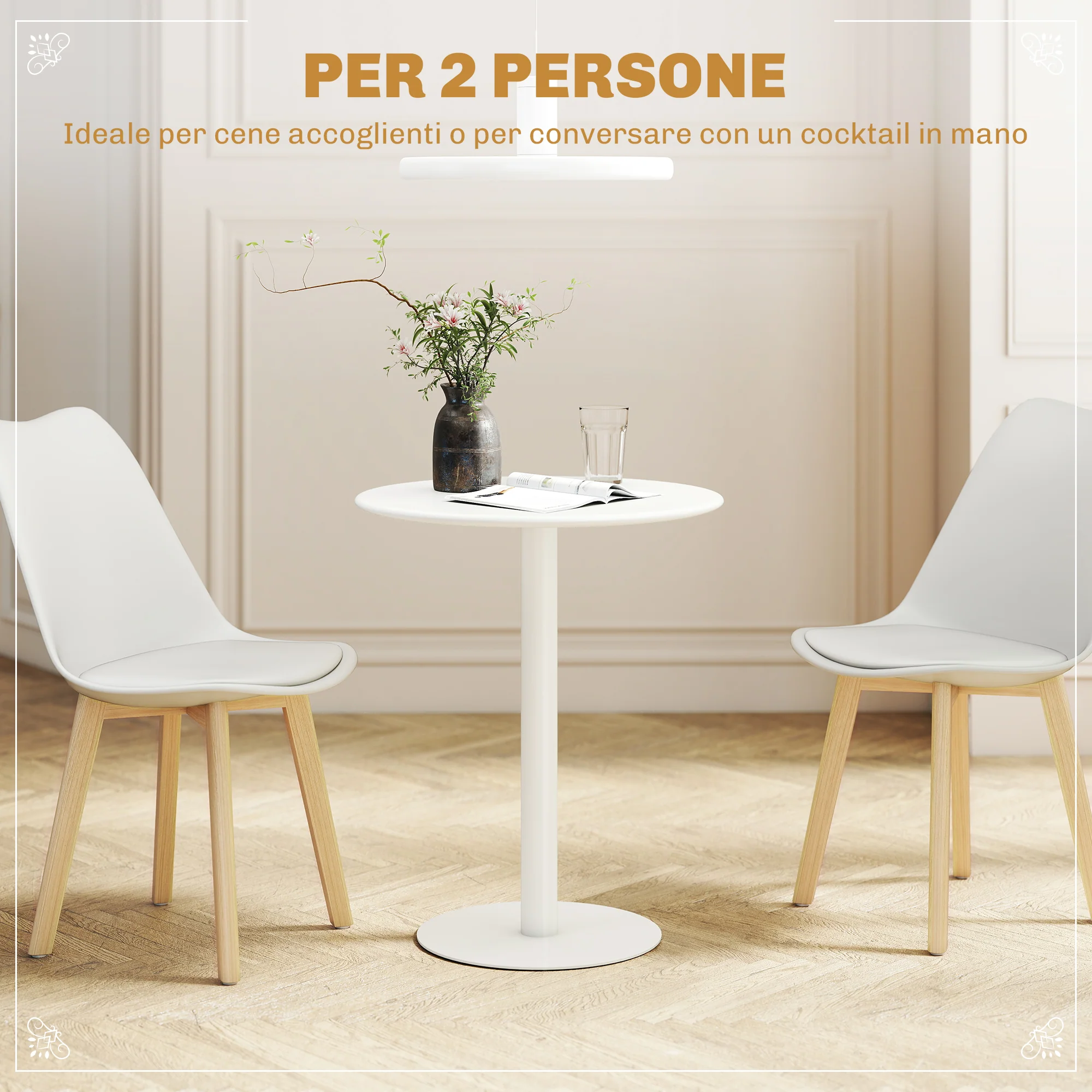 Immagine prodotto 4
