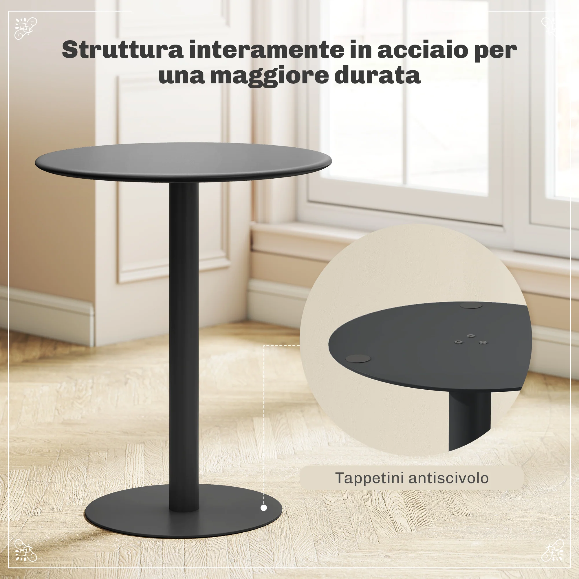 Immagine prodotto 5