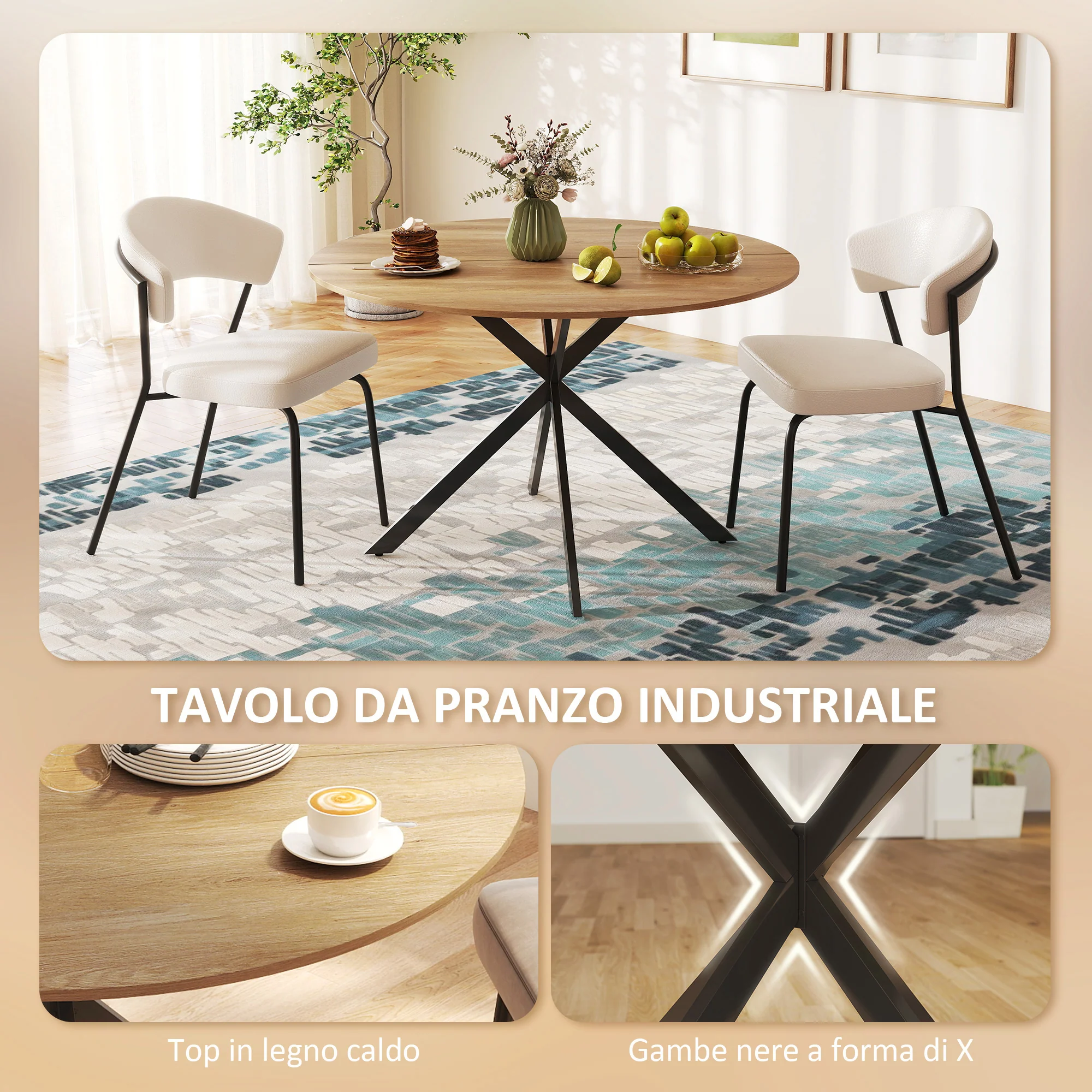 Immagine prodotto 4