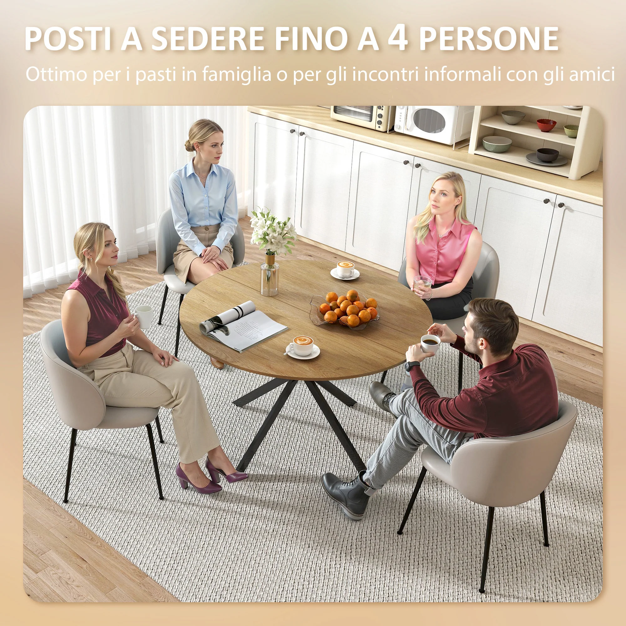 Immagine prodotto 5