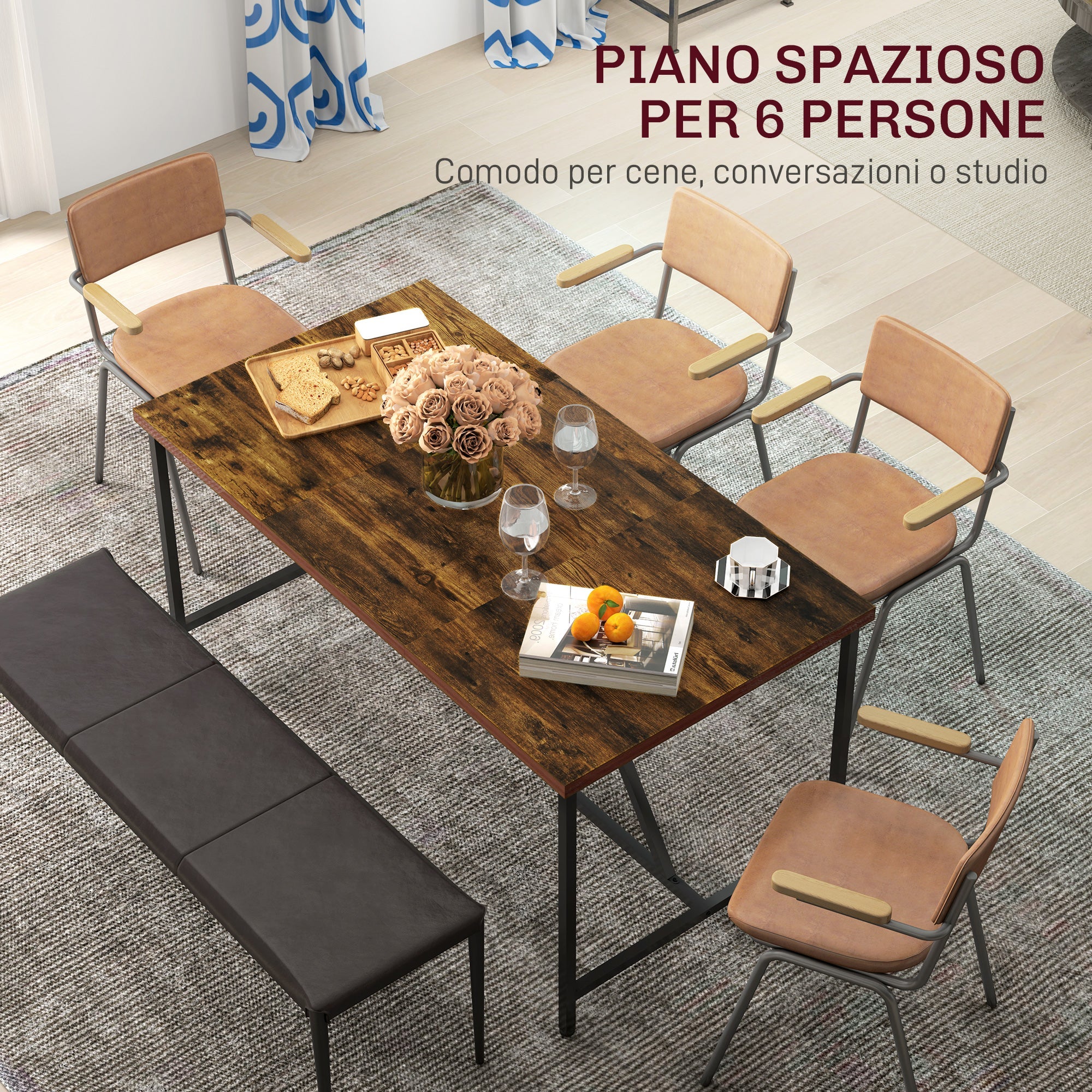 Immagine prodotto 4