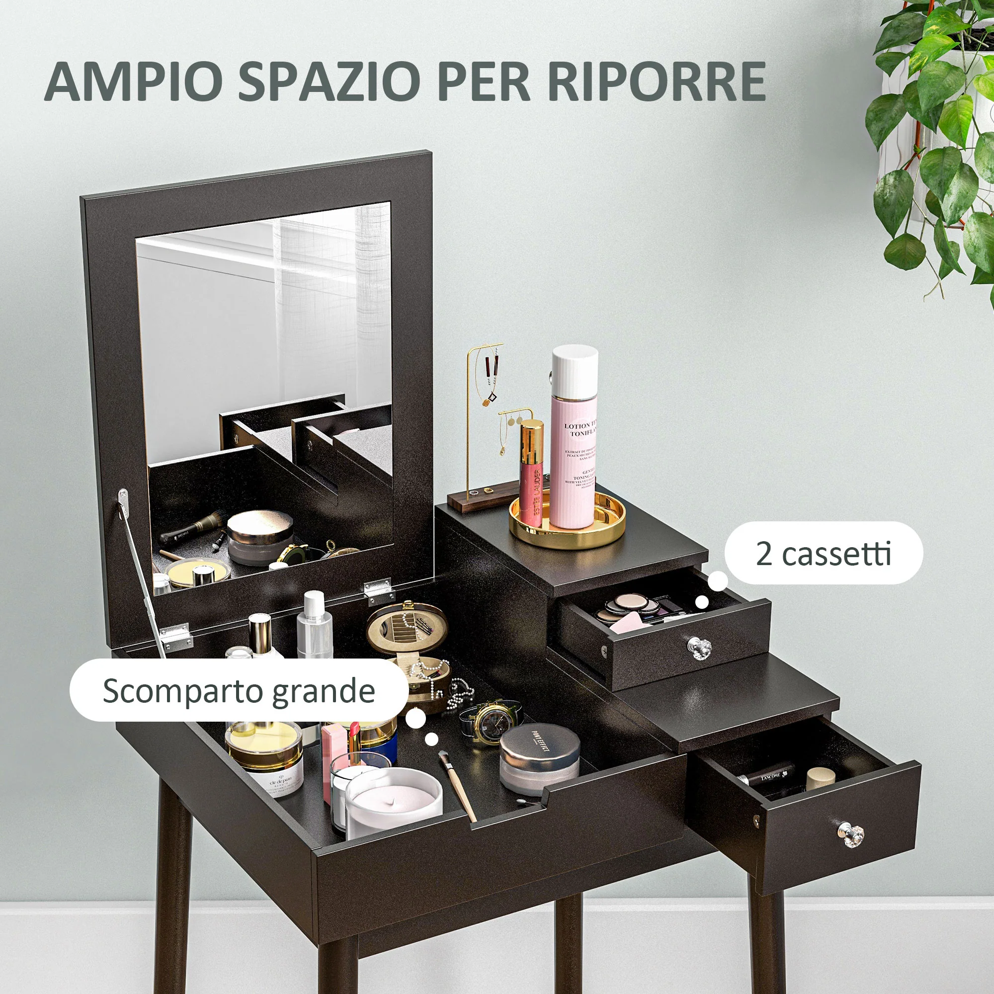 Immagine prodotto 5