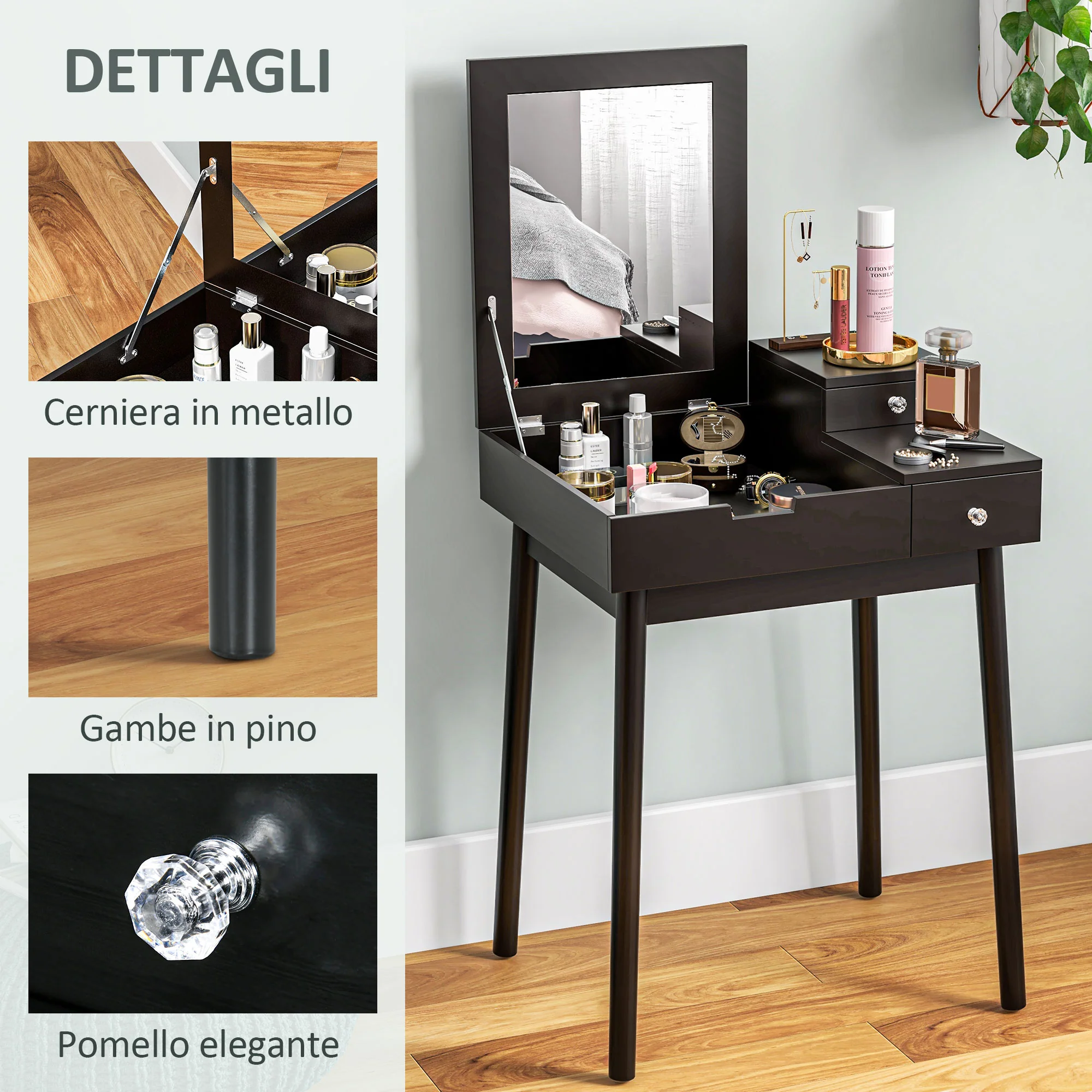 Immagine prodotto 6