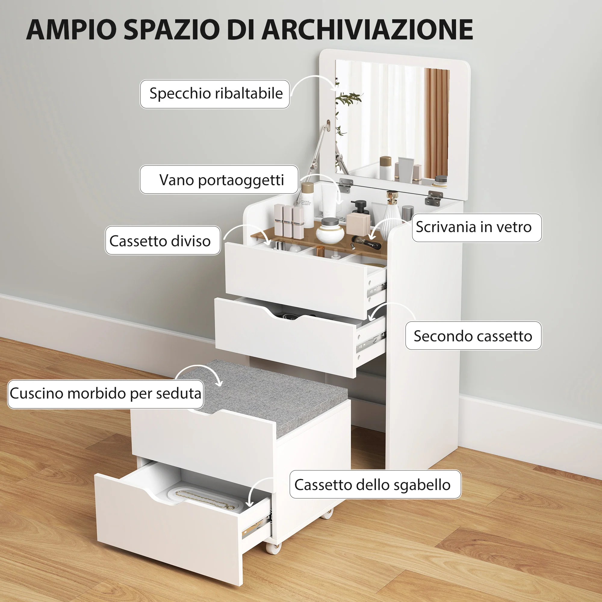 Immagine prodotto 5
