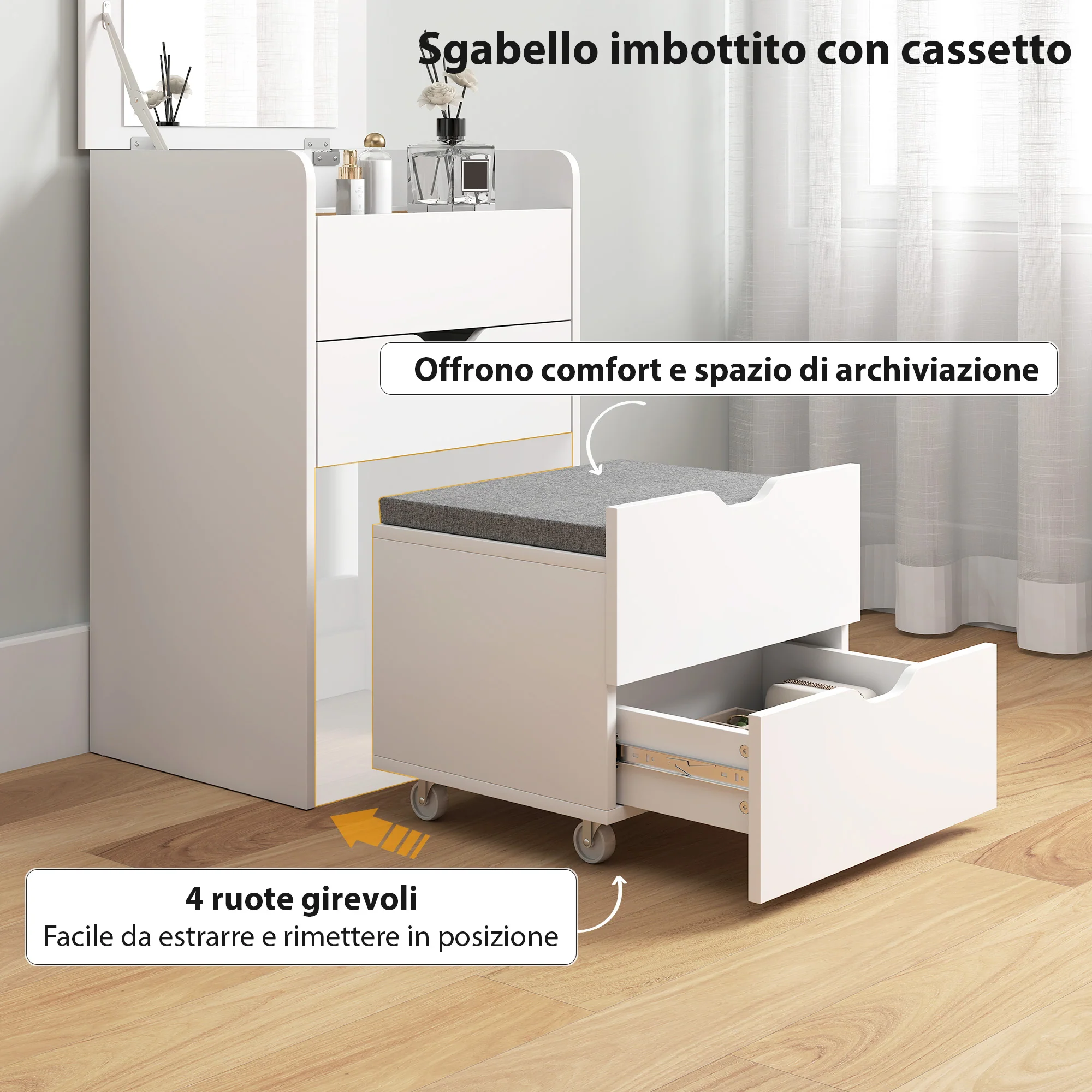 Immagine prodotto 6