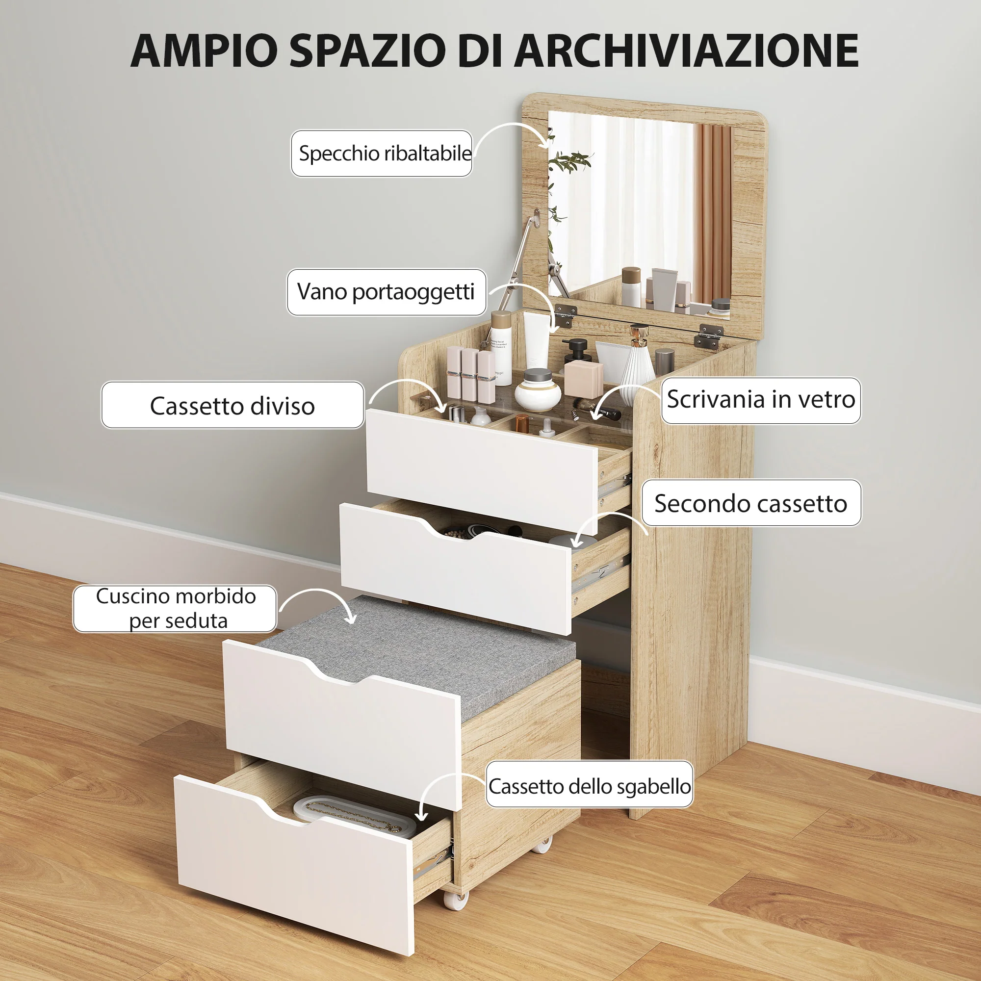 Immagine prodotto 5