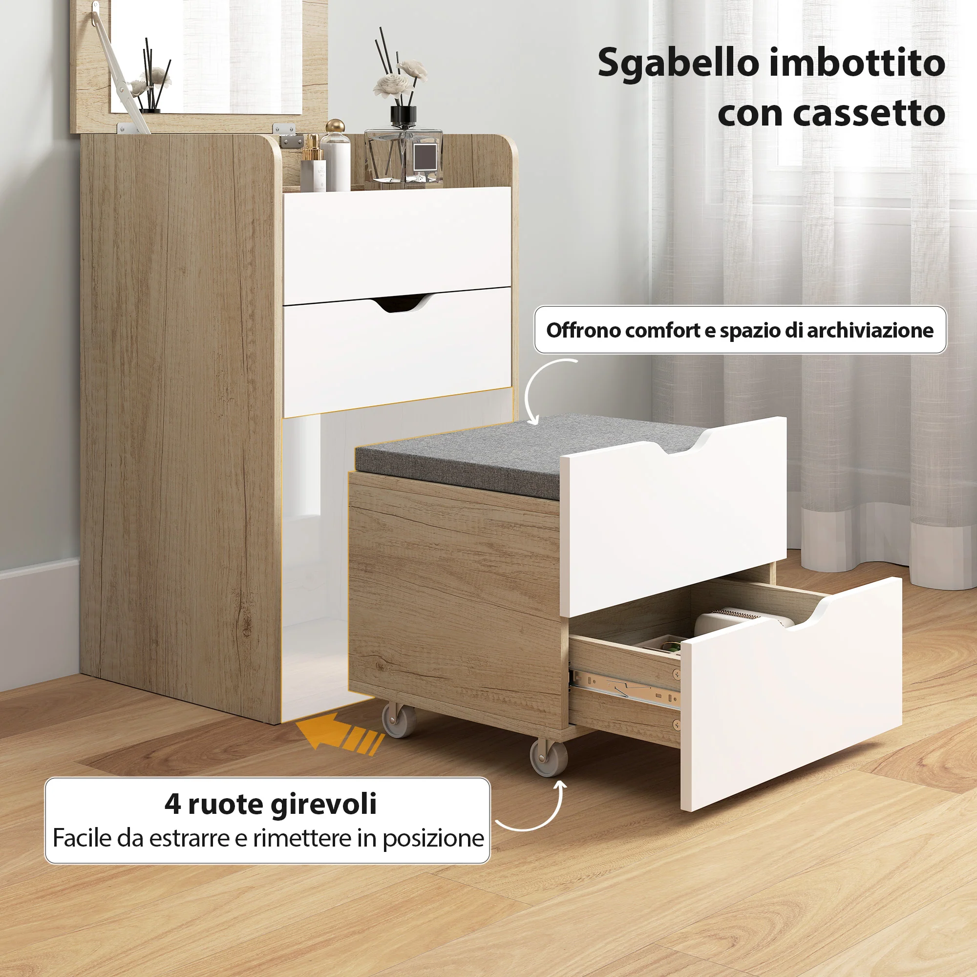 Immagine prodotto 6