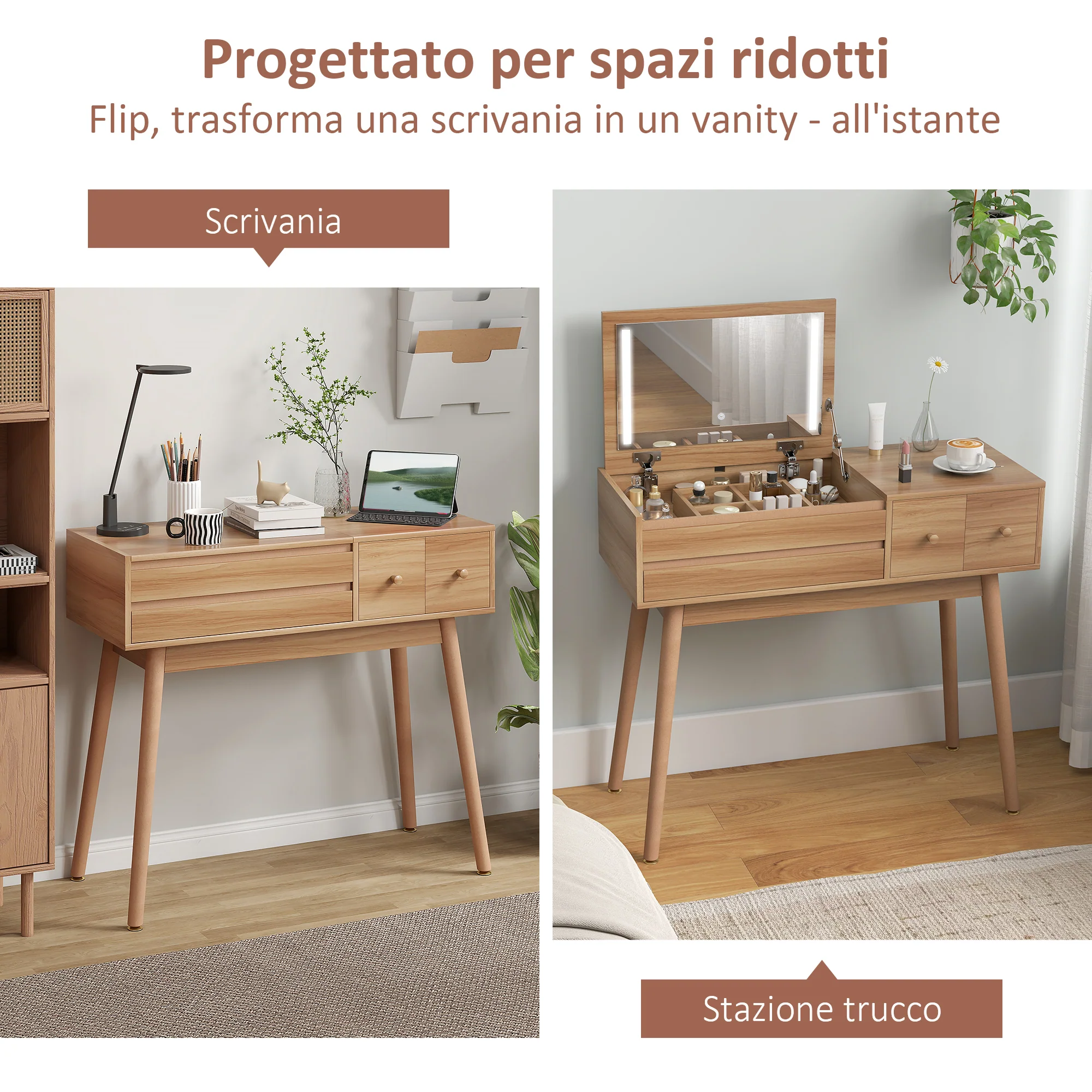 Immagine prodotto 4