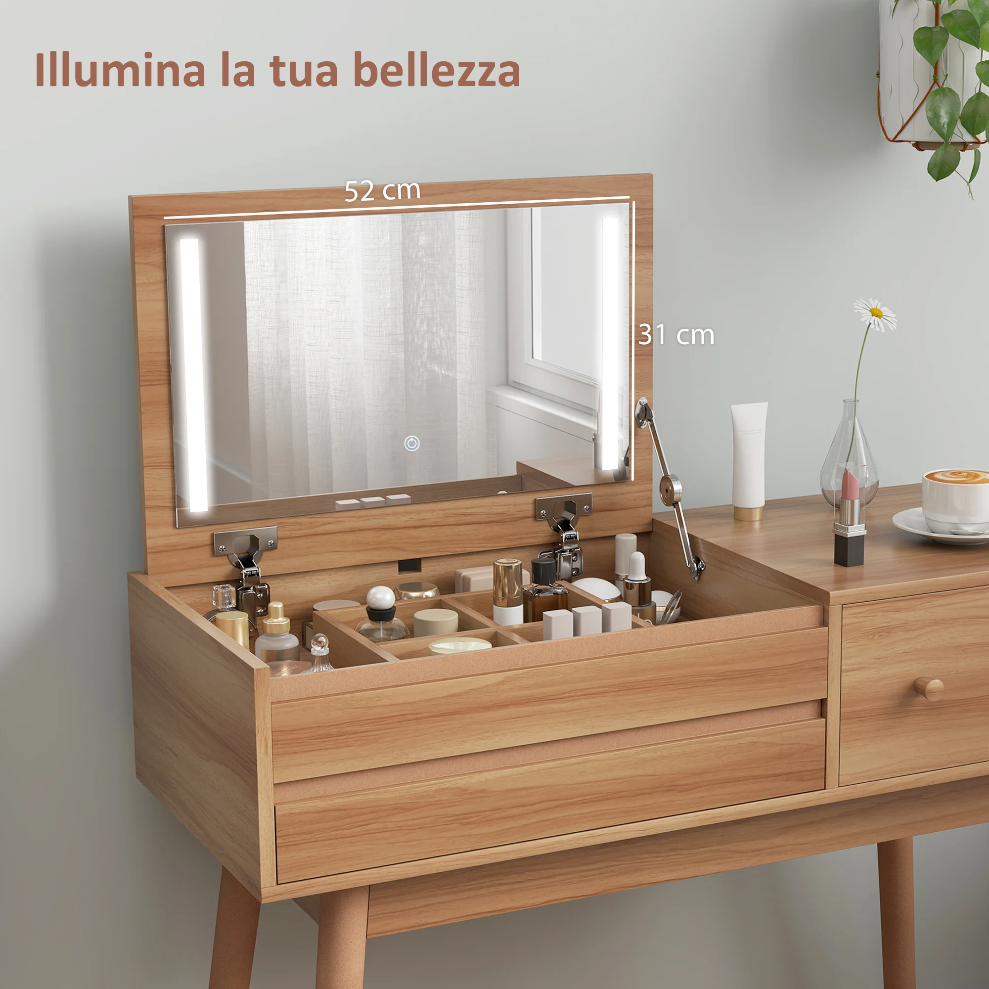 Immagine prodotto 5
