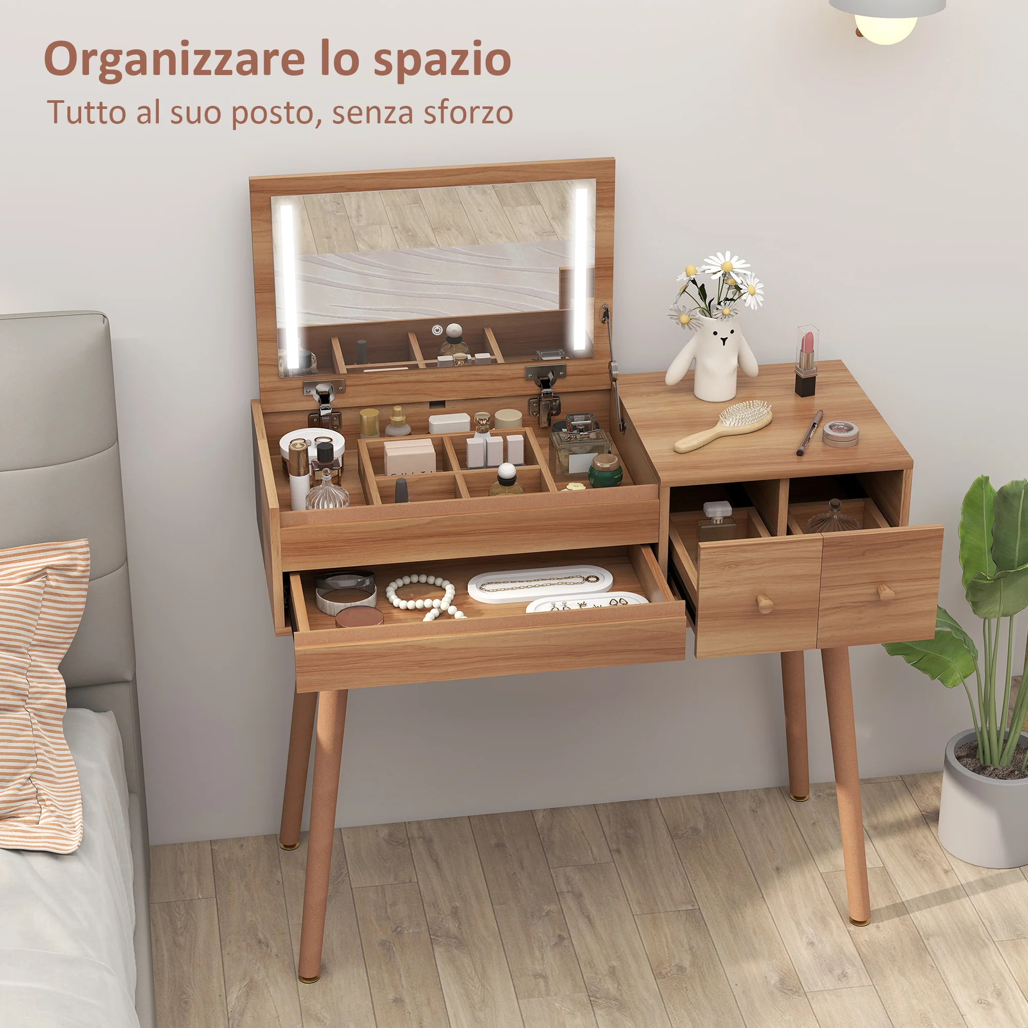 Immagine prodotto 6