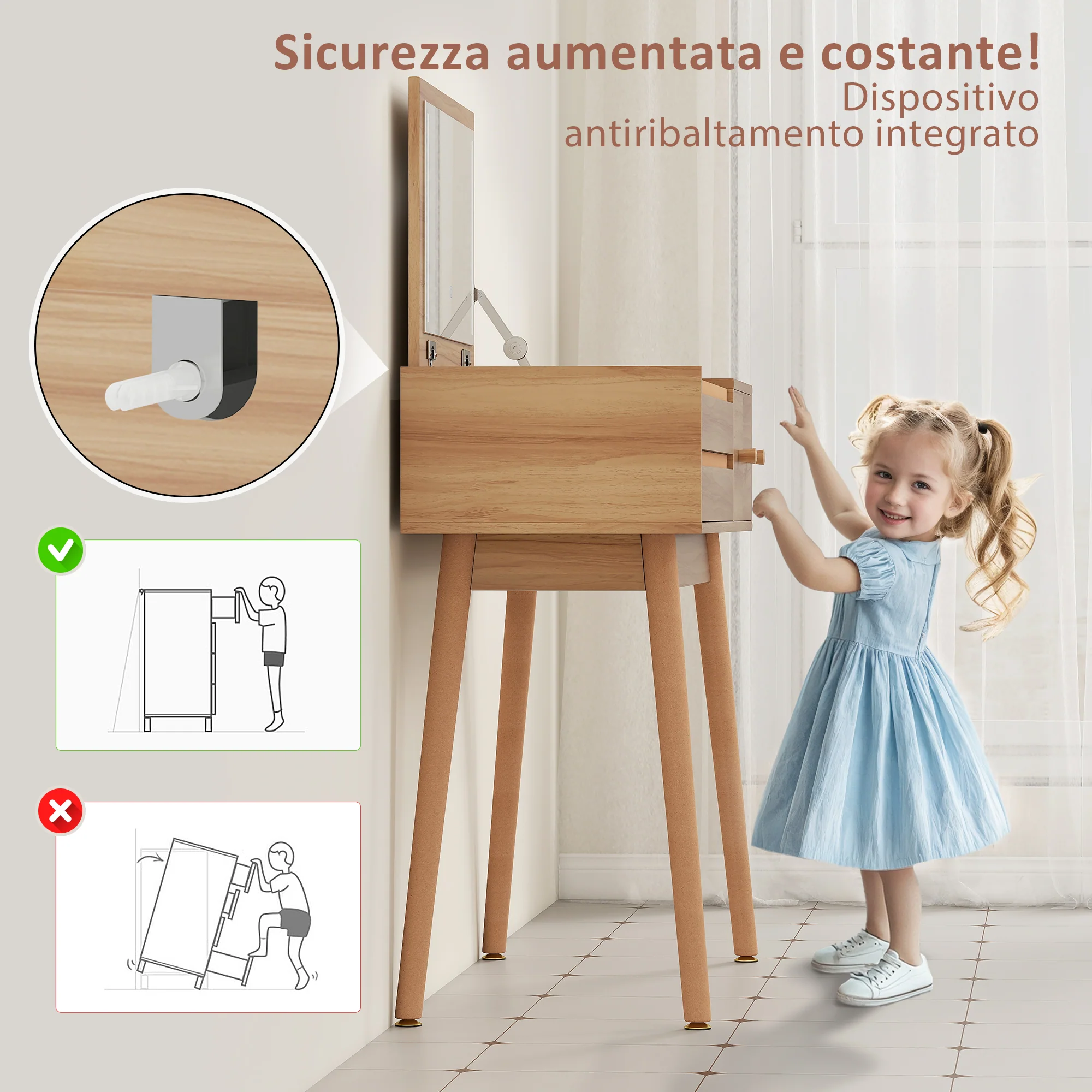 Immagine prodotto 8