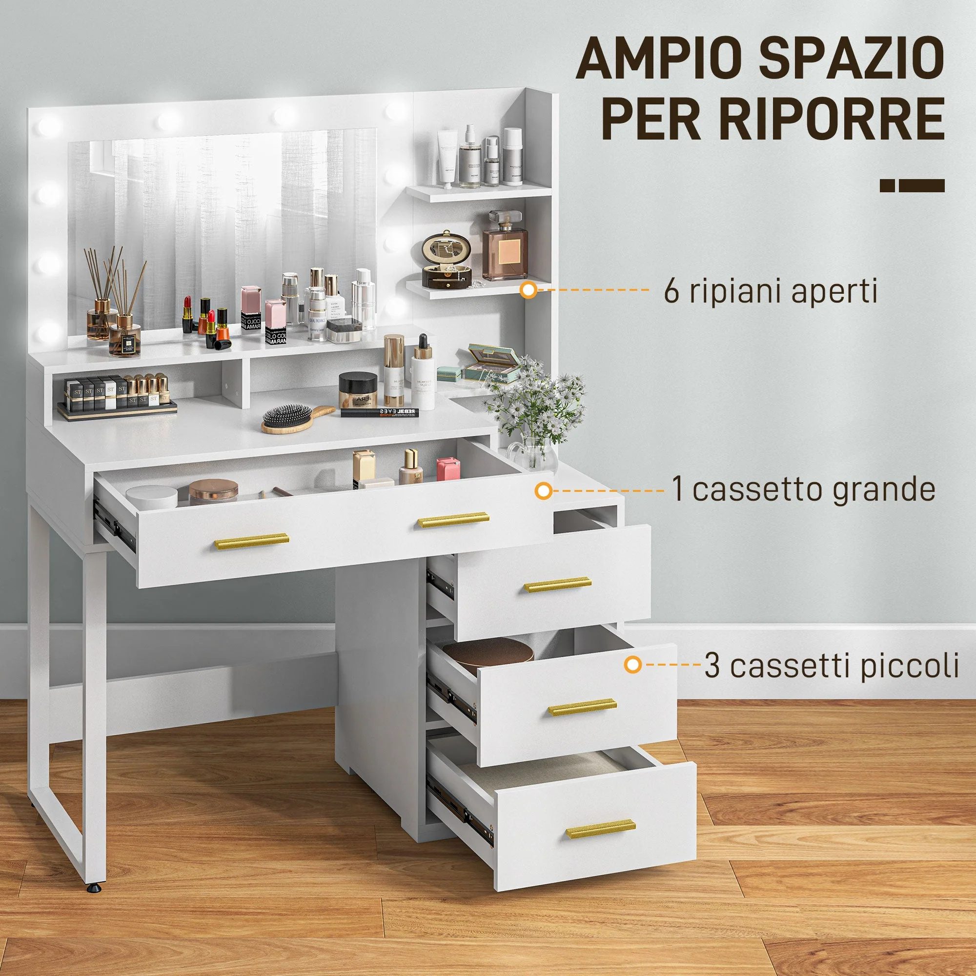 Immagine prodotto 4