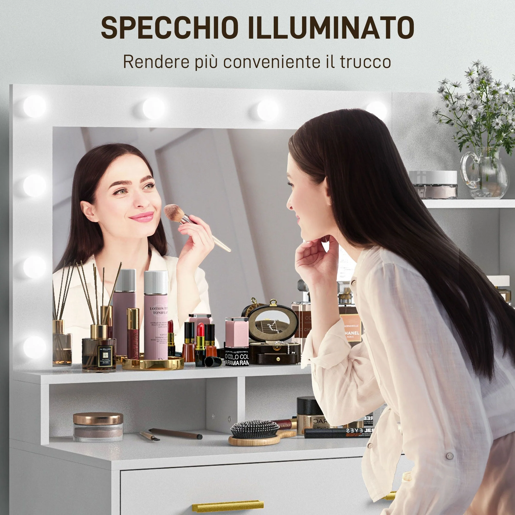 Immagine prodotto 5