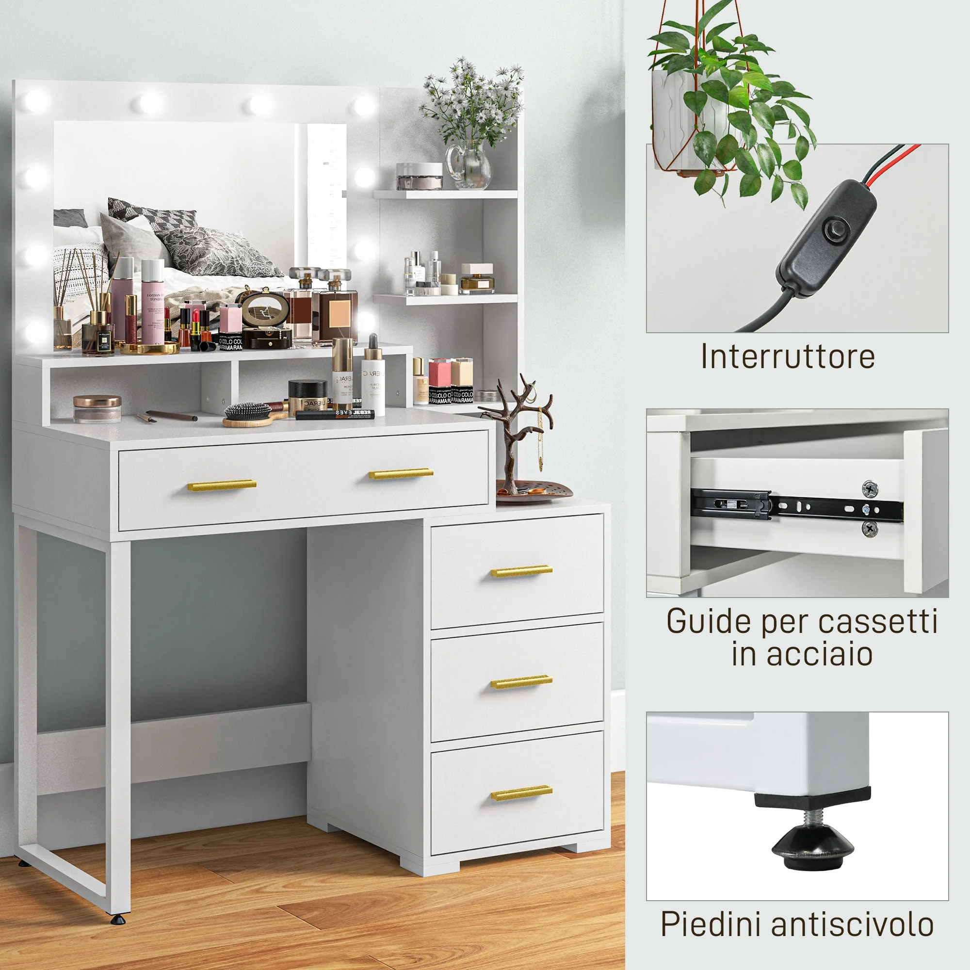 Immagine prodotto 6