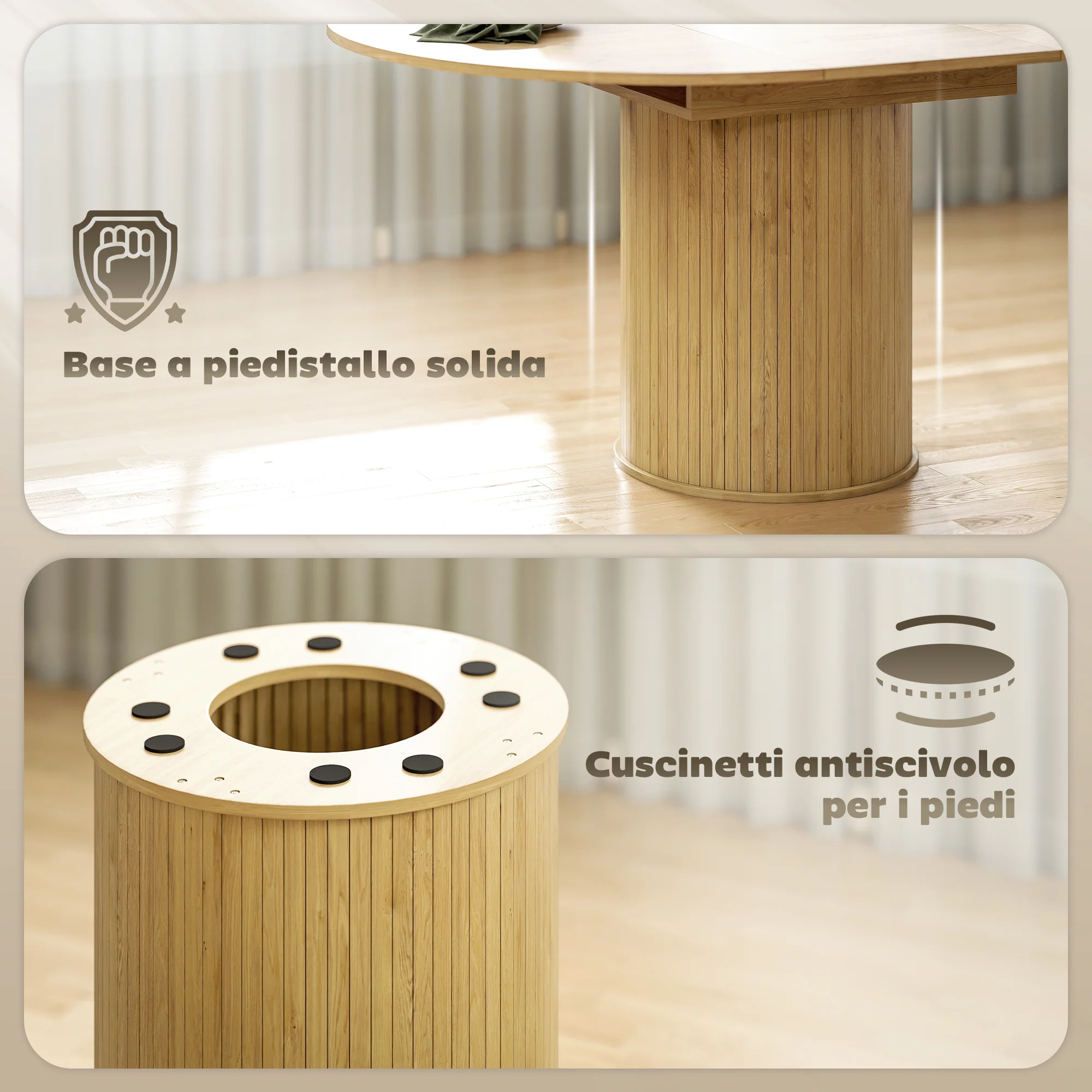 Immagine prodotto 6