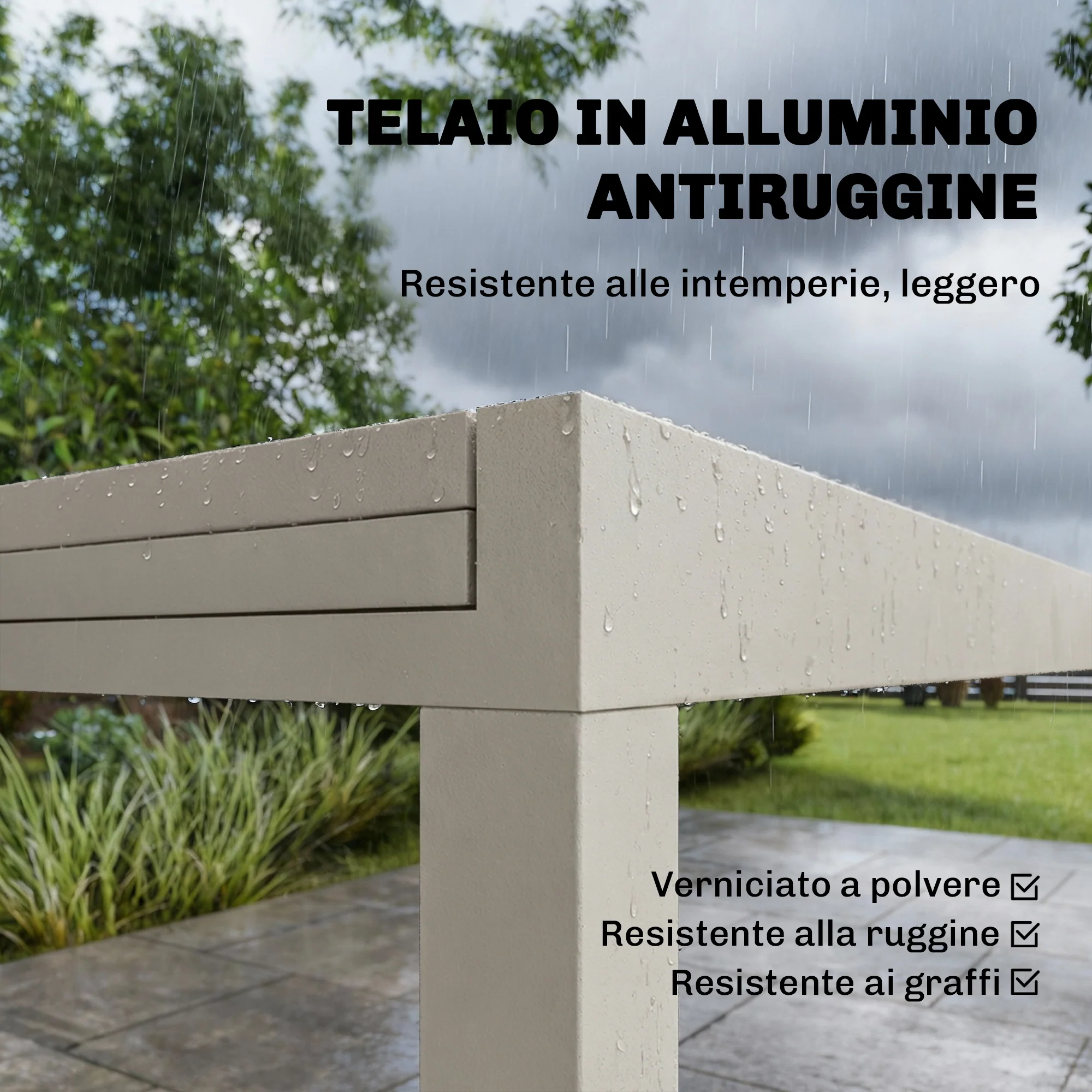Immagine prodotto 5